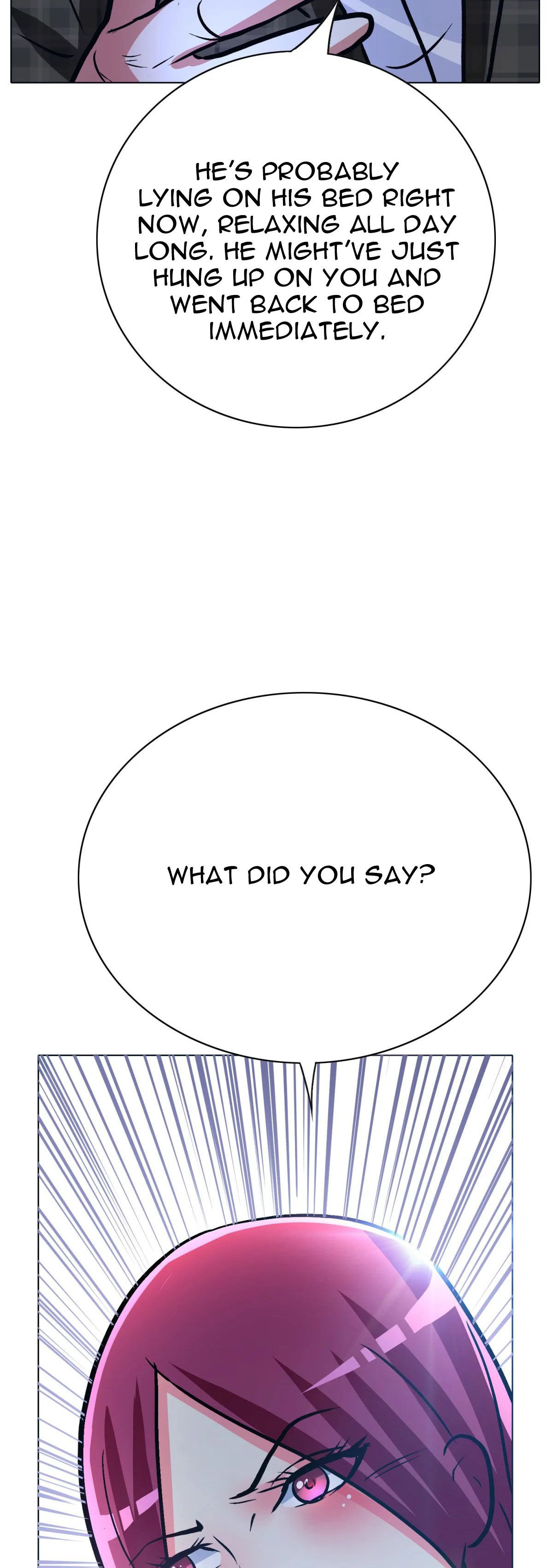 Page 38 of Chapter 107
