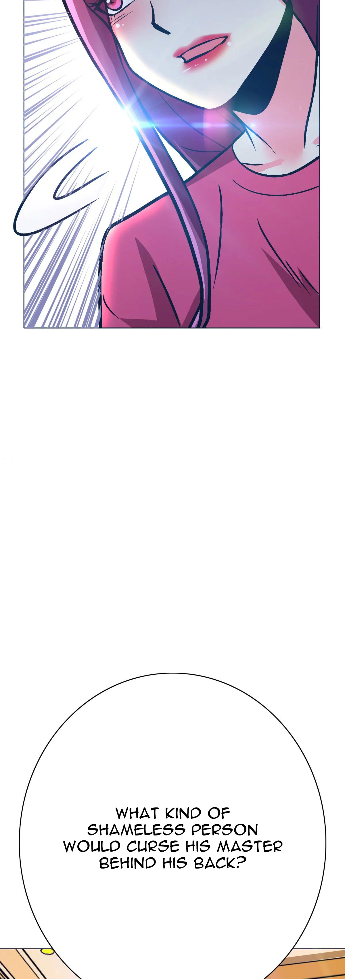 Page 39 of Chapter 107
