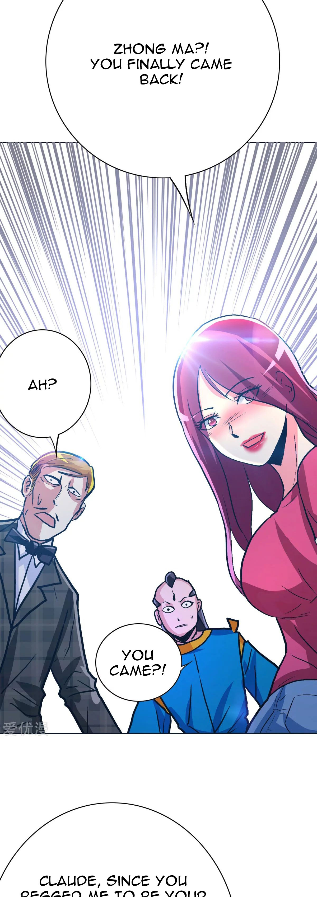 Page 41 of Chapter 107