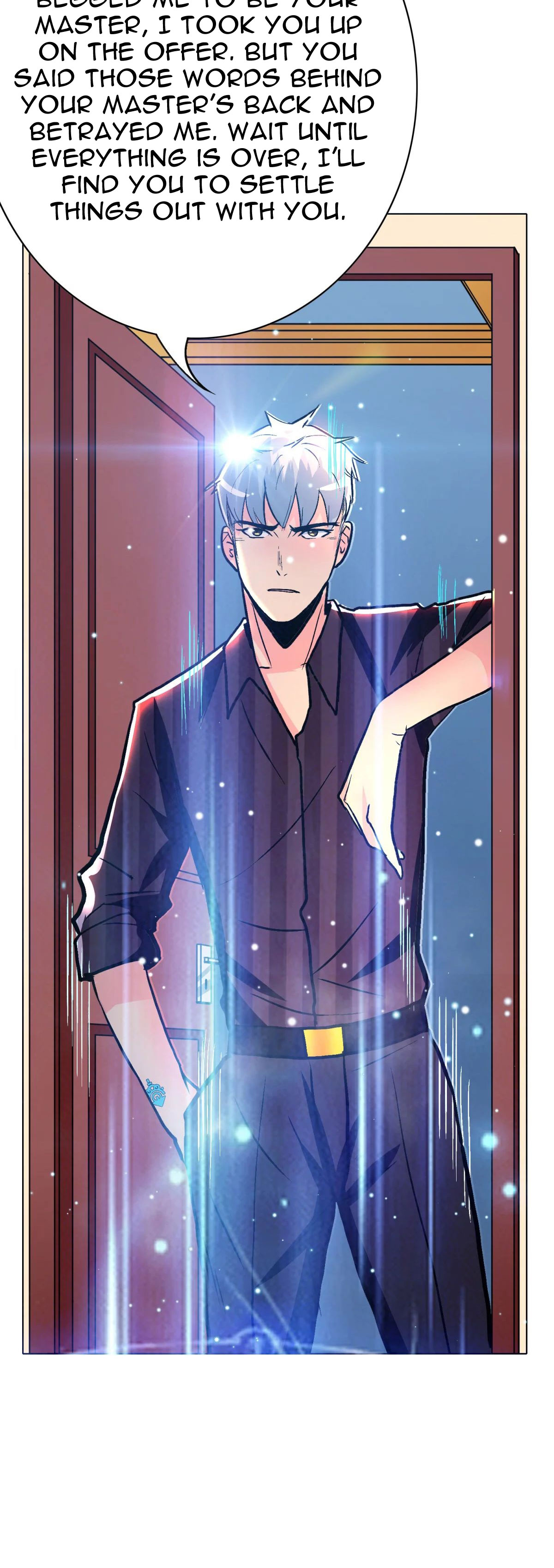 Page 42 of Chapter 107