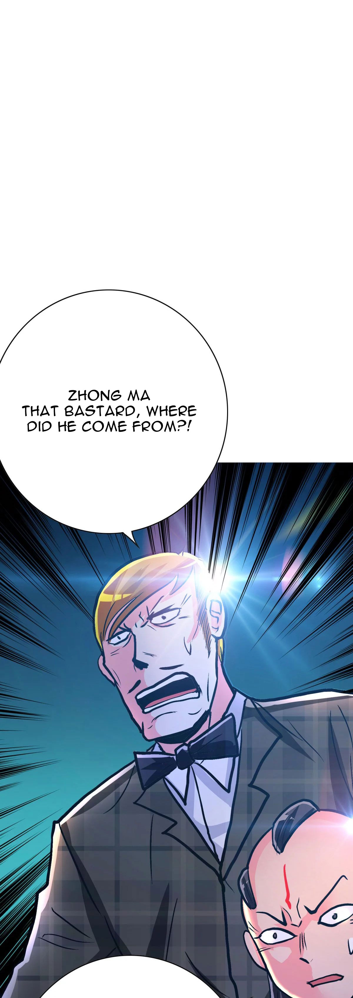 Page 44 of Chapter 107