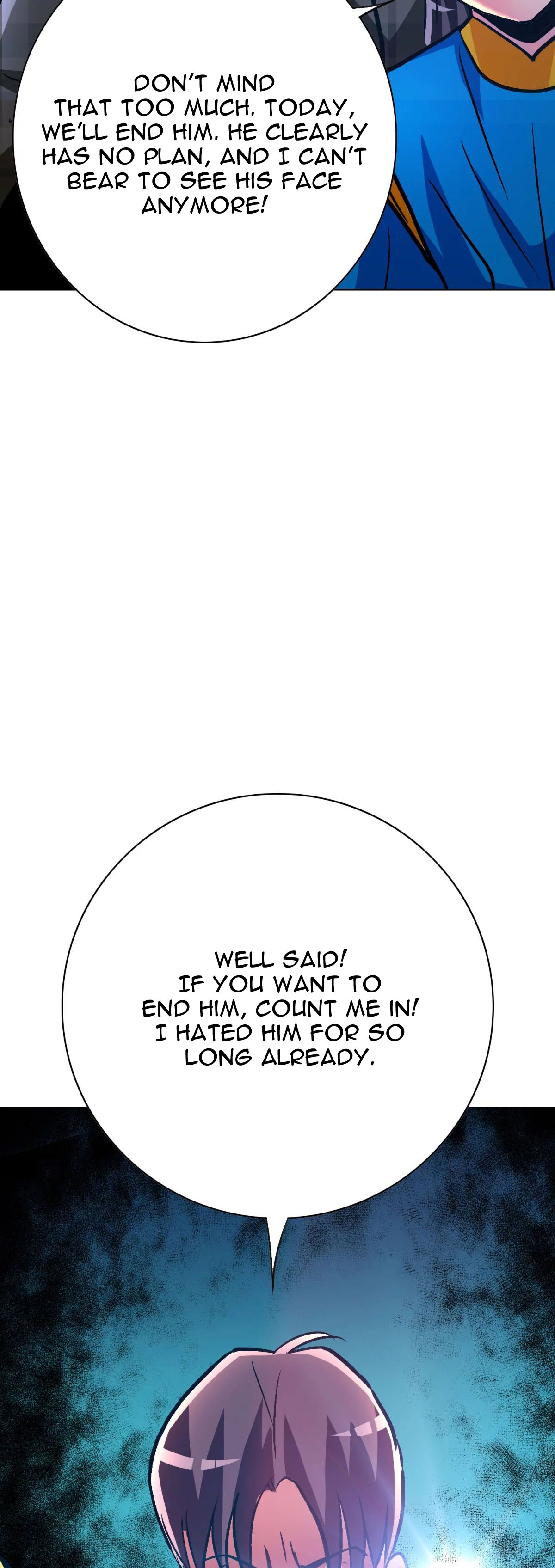 Page 45 of Chapter 107