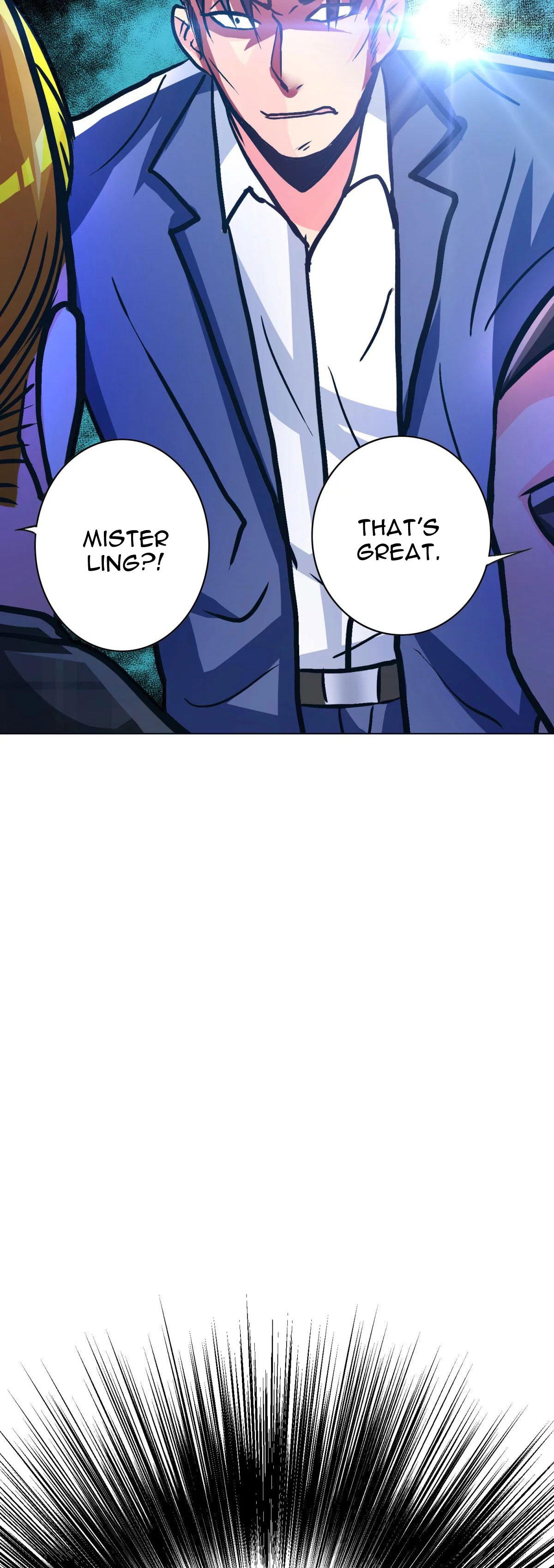 Page 46 of Chapter 107