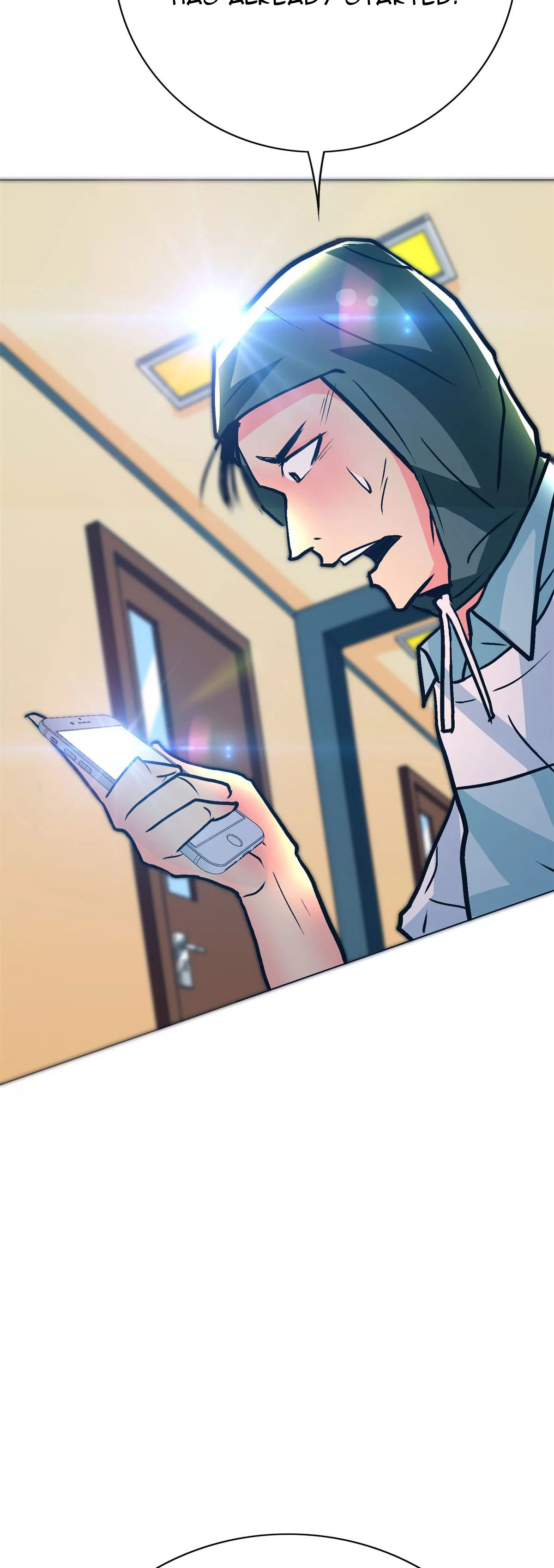 Page 48 of Chapter 107