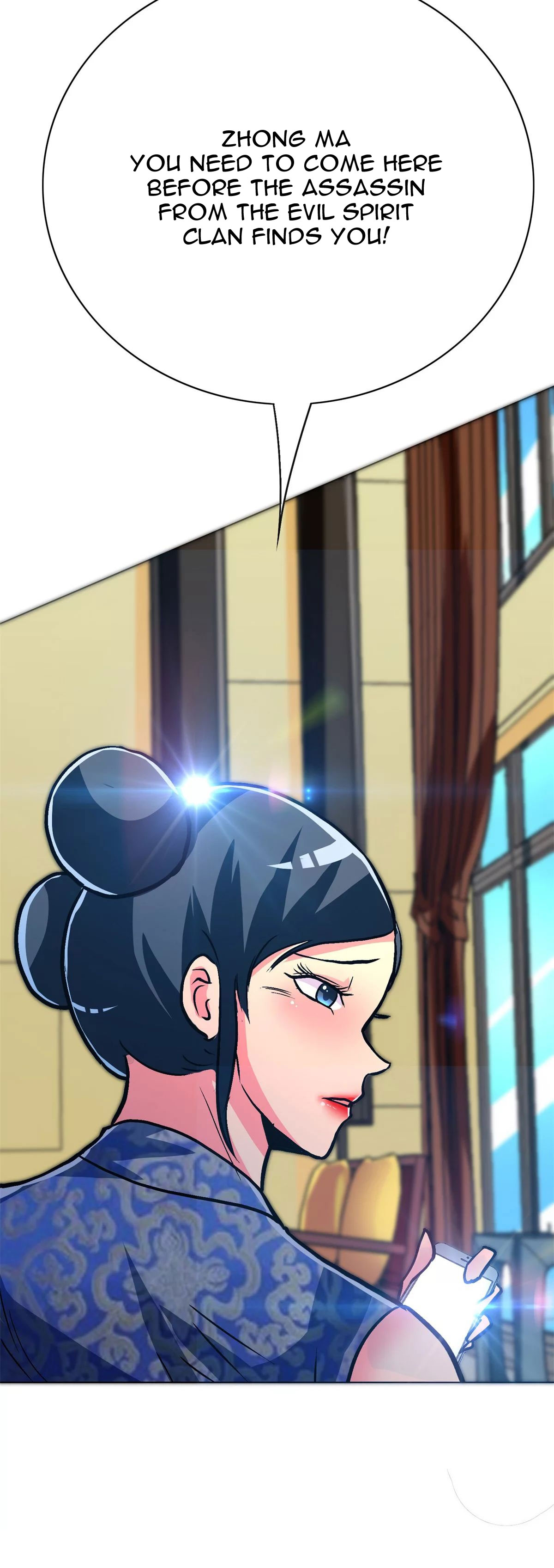 Page 49 of Chapter 107