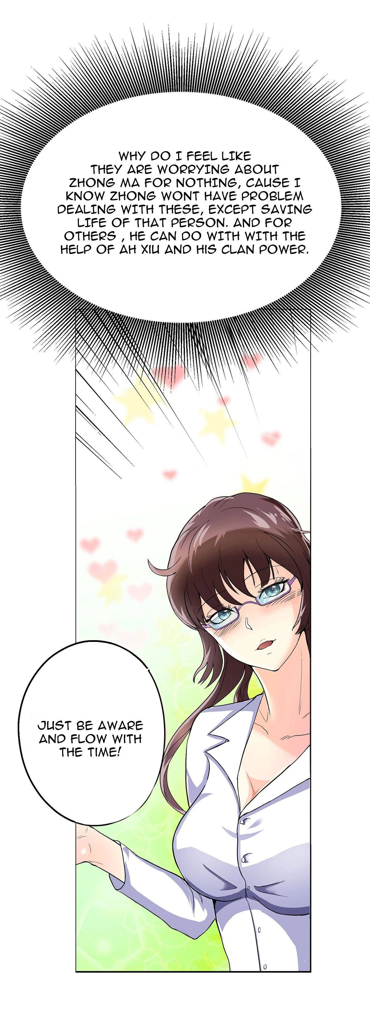Page 50 of Chapter 107