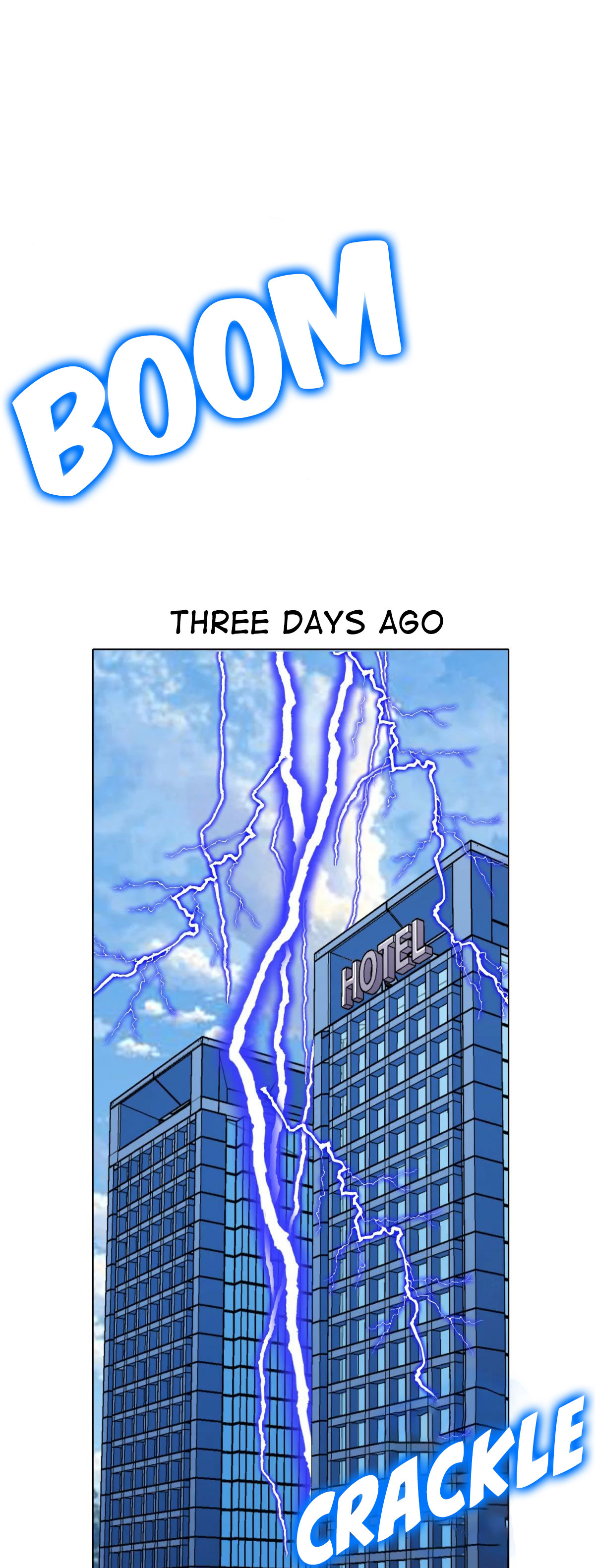 Page 3 of Chapter 108