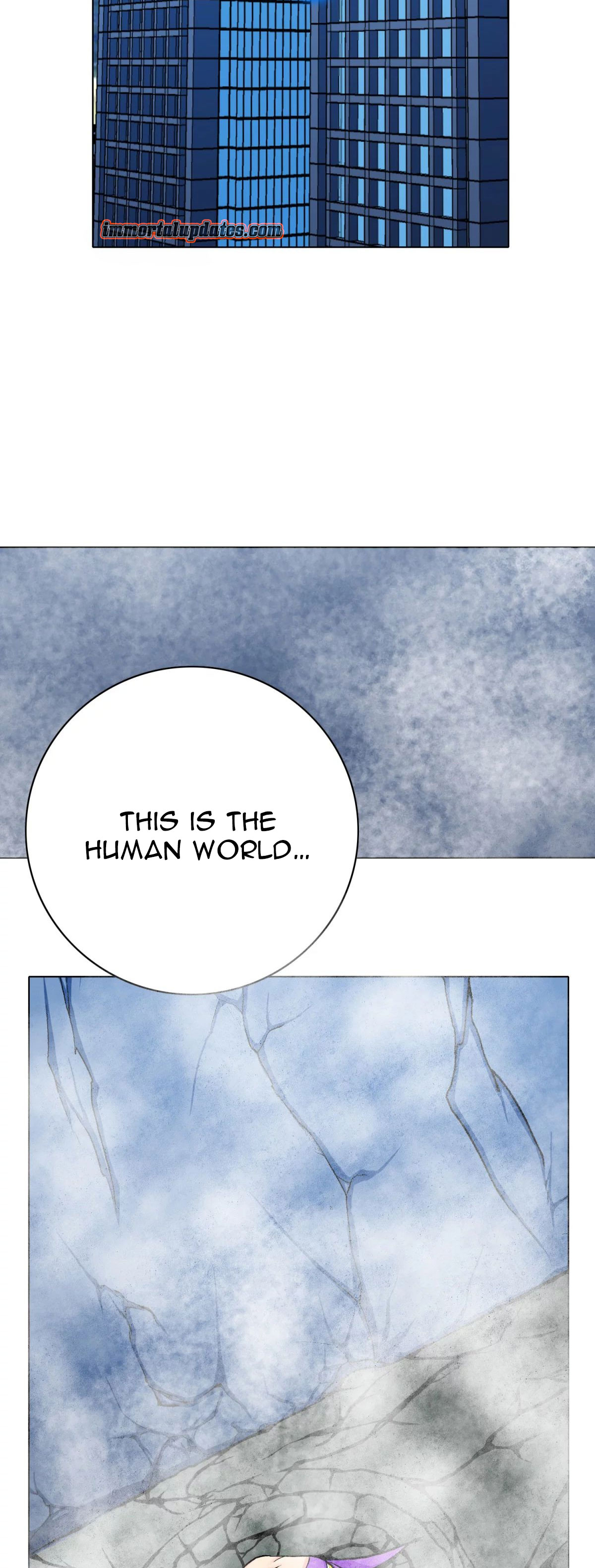 Page 4 of Chapter 108
