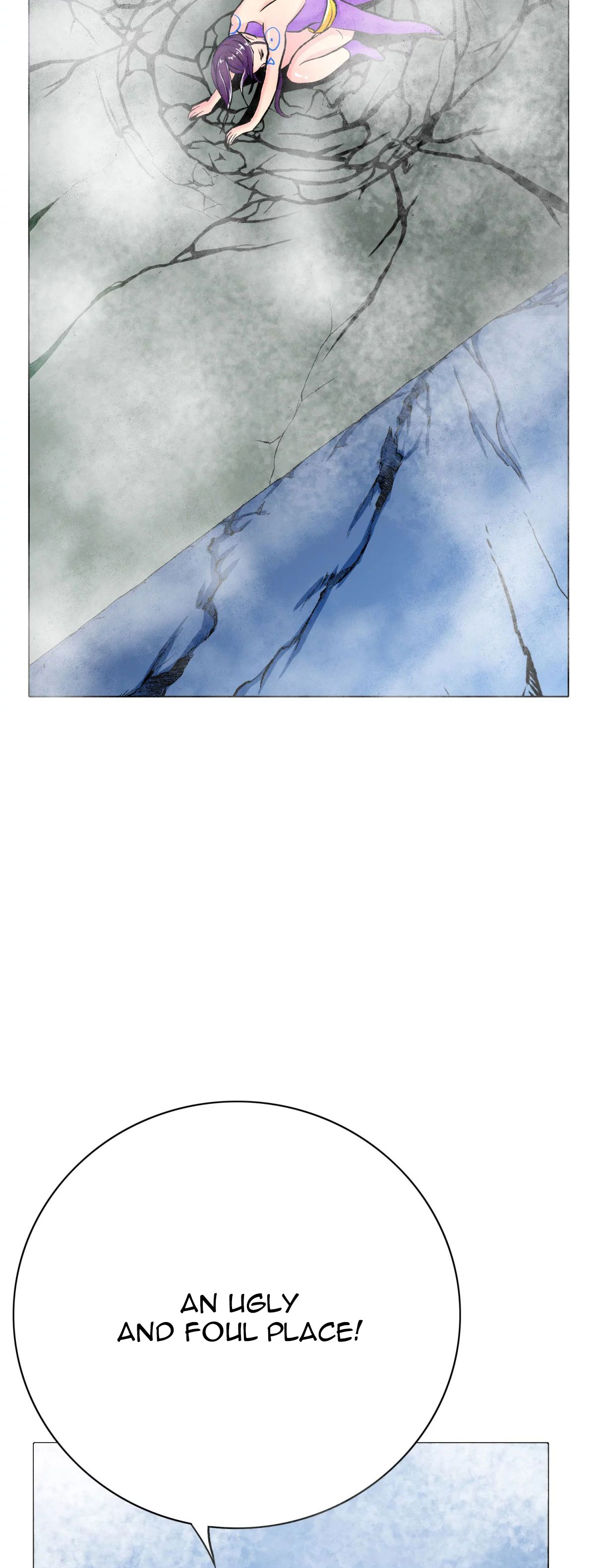 Page 5 of Chapter 108