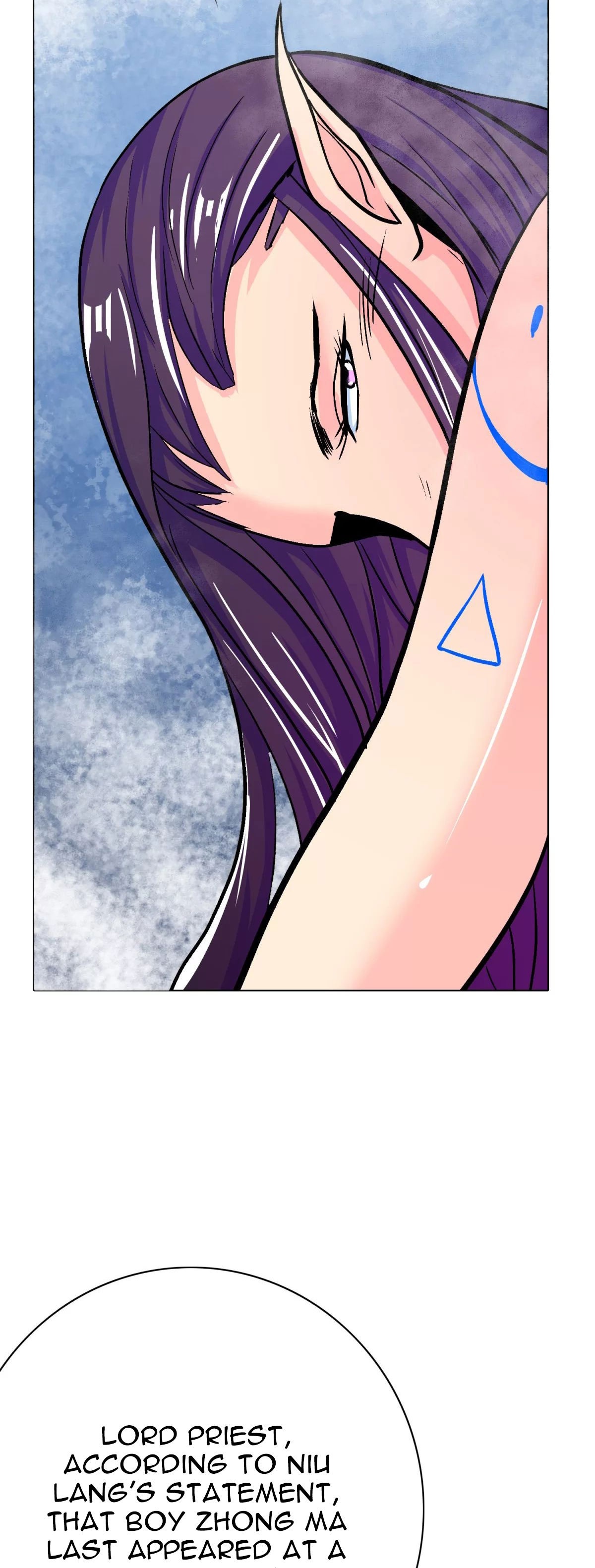 Page 6 of Chapter 108
