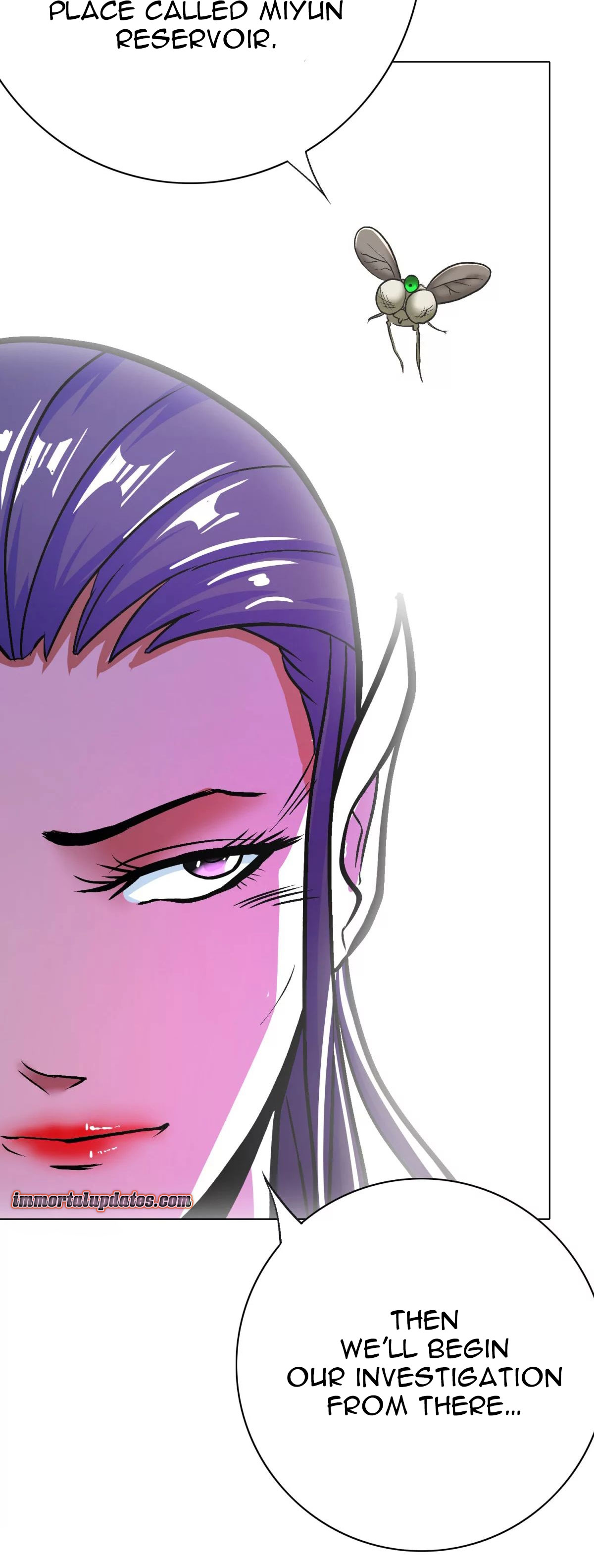 Page 7 of Chapter 108