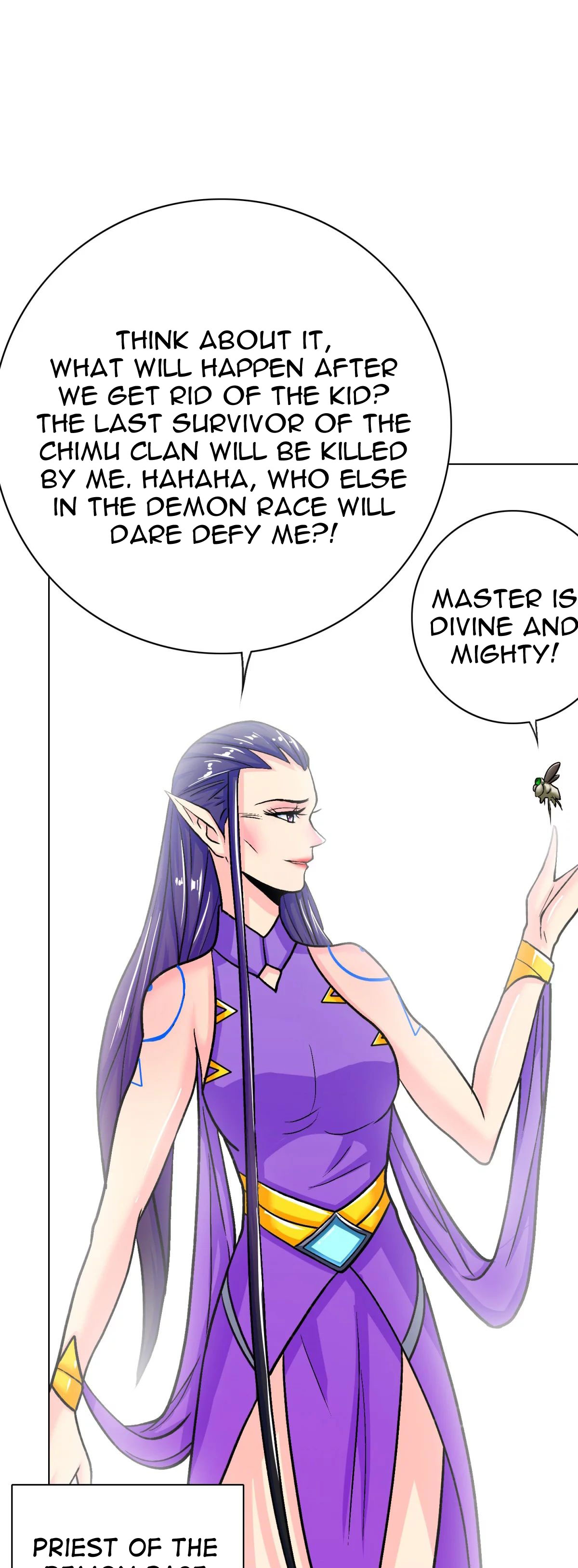 Page 8 of Chapter 108