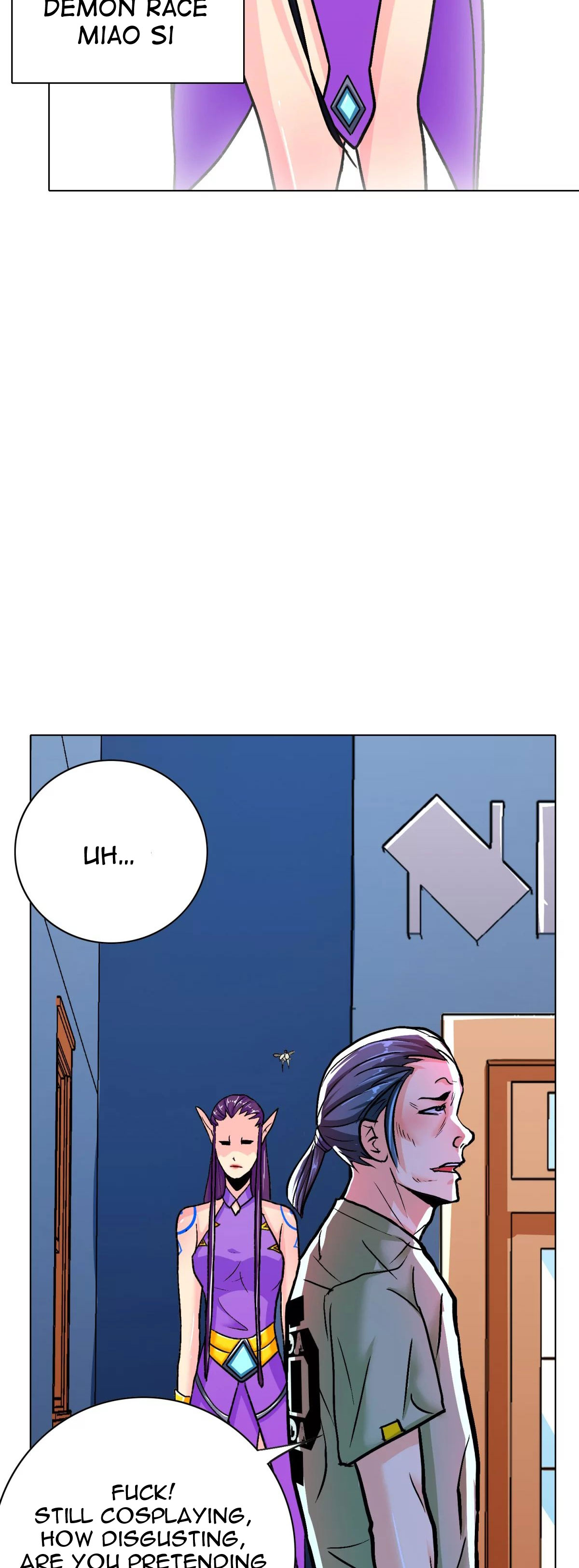 Page 9 of Chapter 108