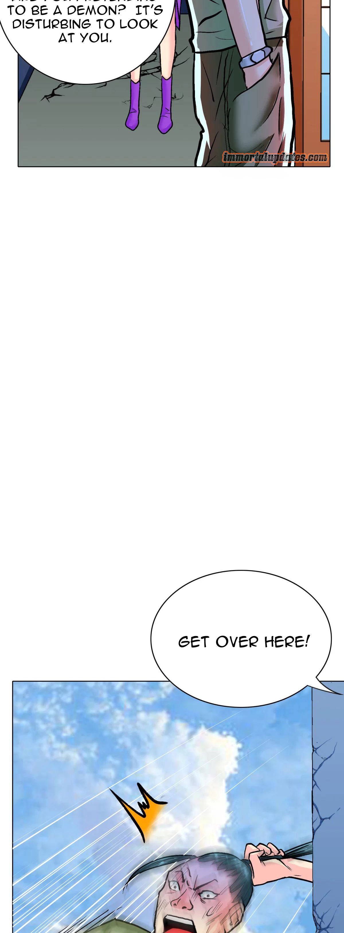 Page 10 of Chapter 108