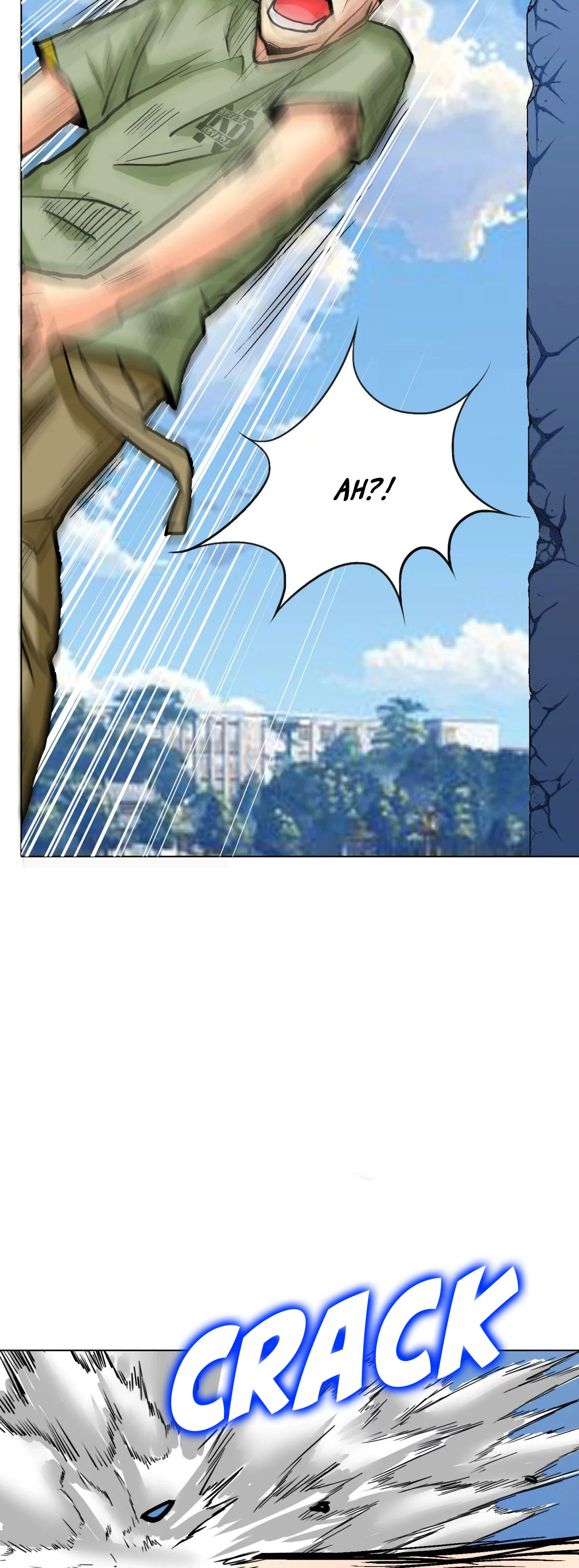 Page 11 of Chapter 108