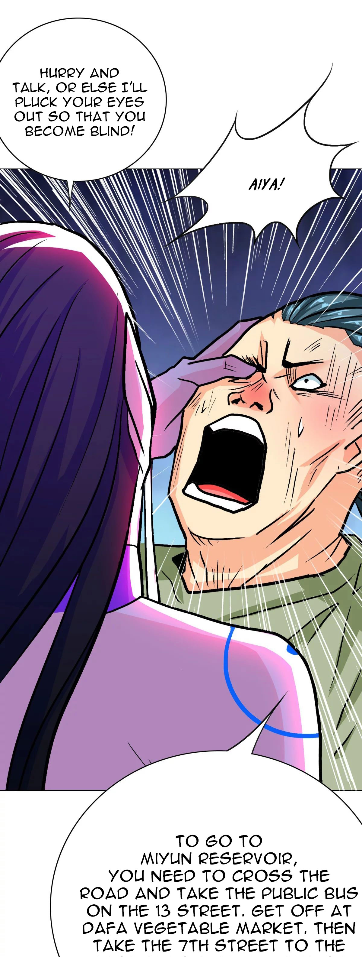 Page 13 of Chapter 108
