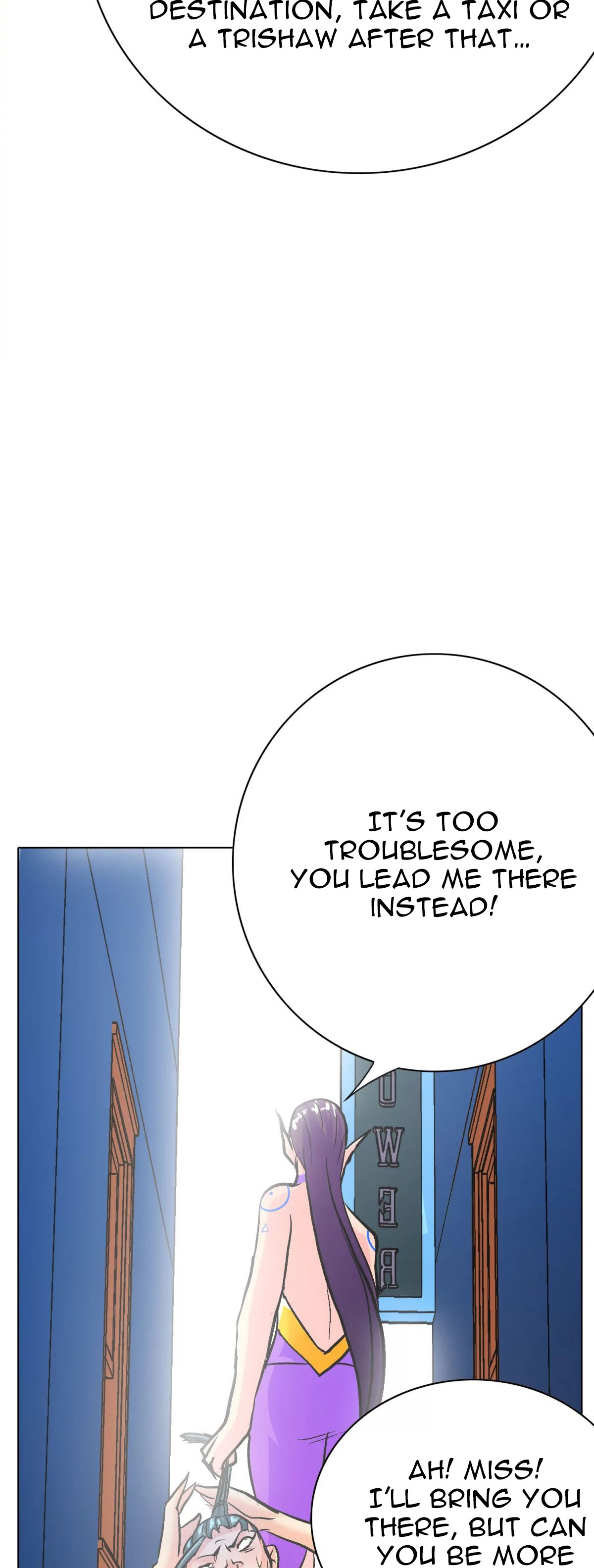 Page 14 of Chapter 108