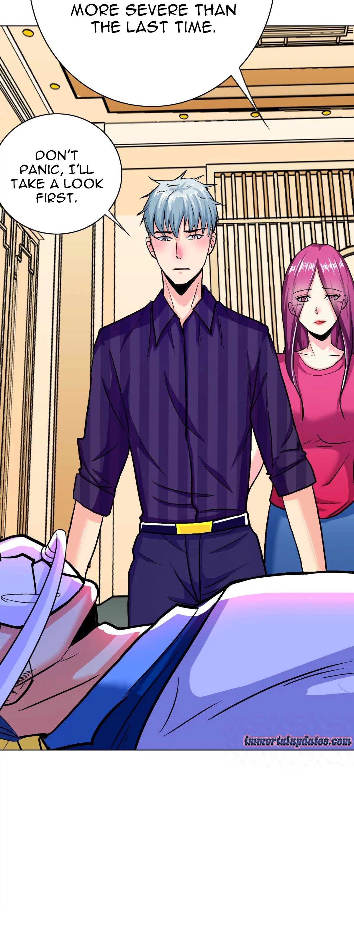 Page 17 of Chapter 108