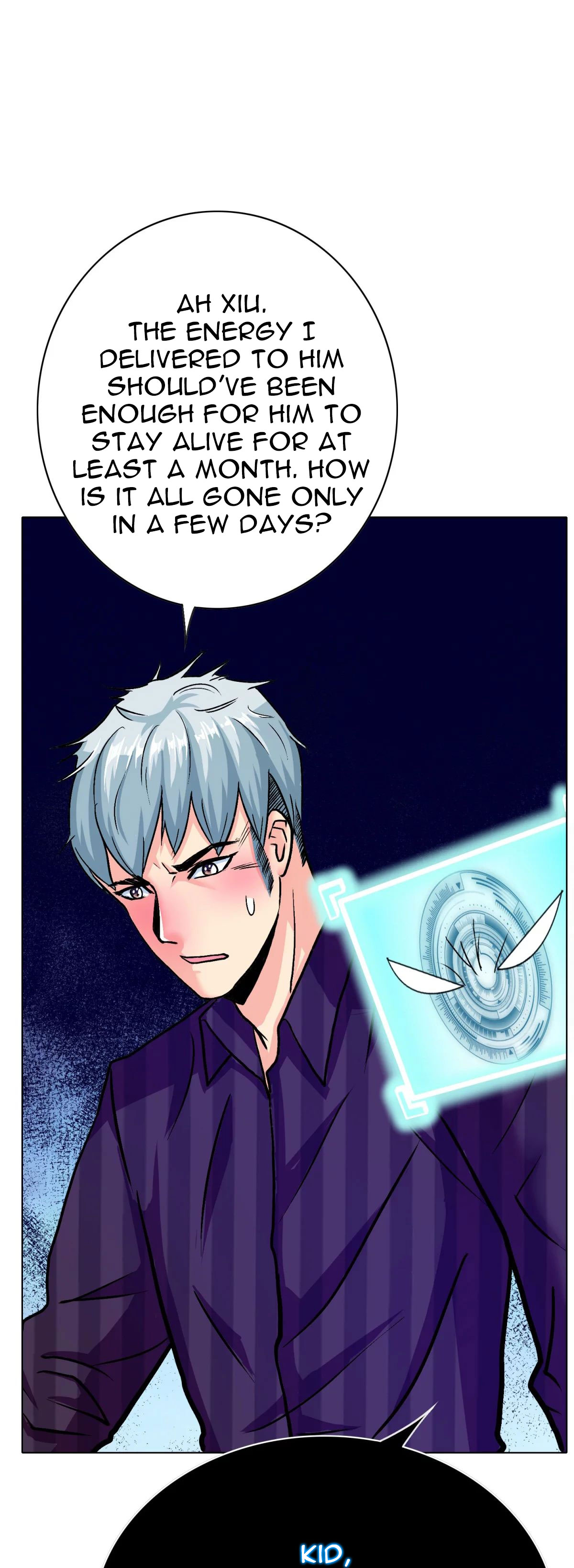 Page 18 of Chapter 108
