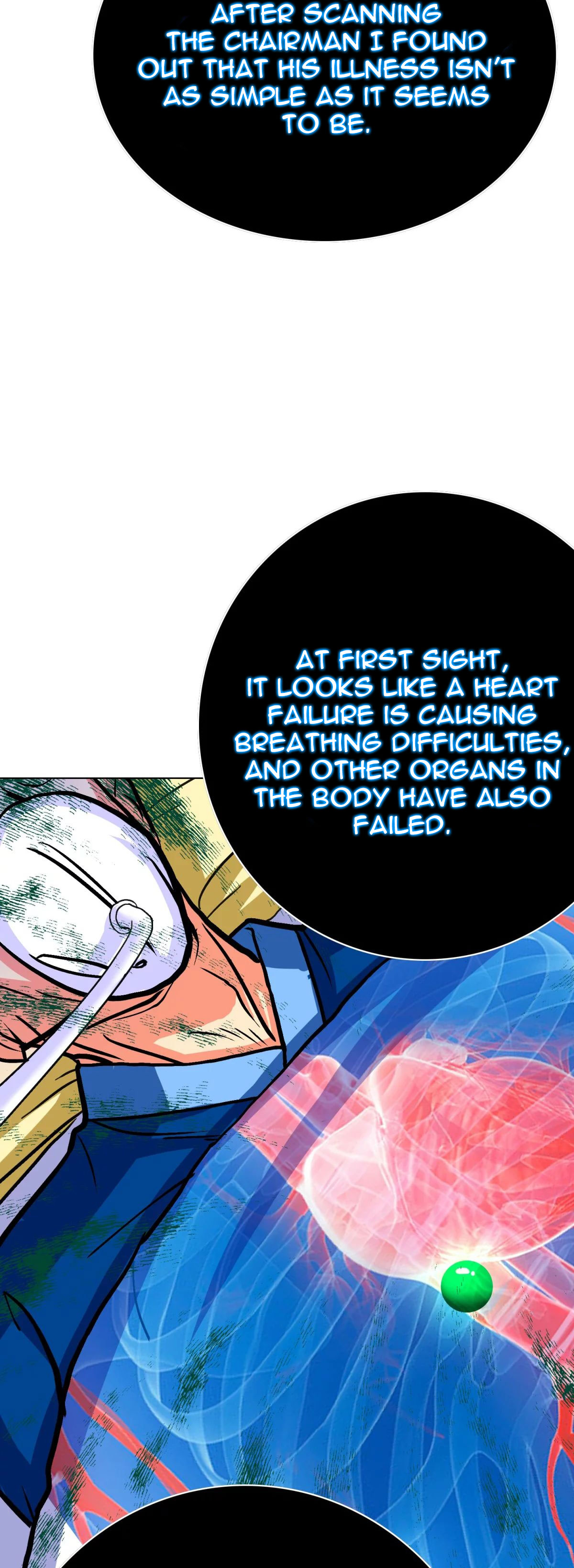 Page 19 of Chapter 108