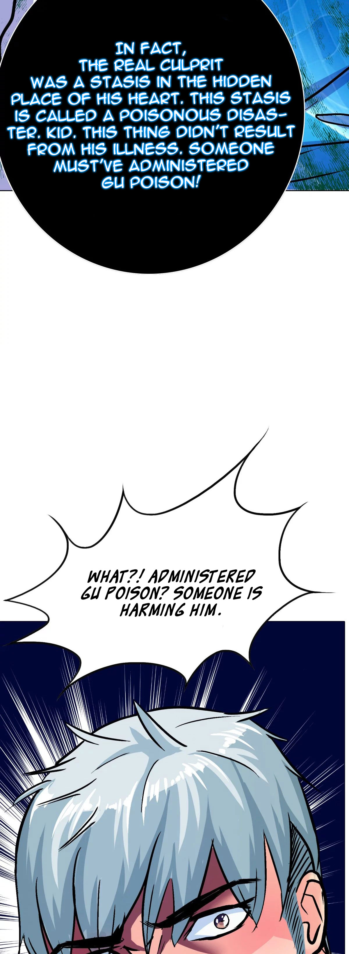 Page 20 of Chapter 108