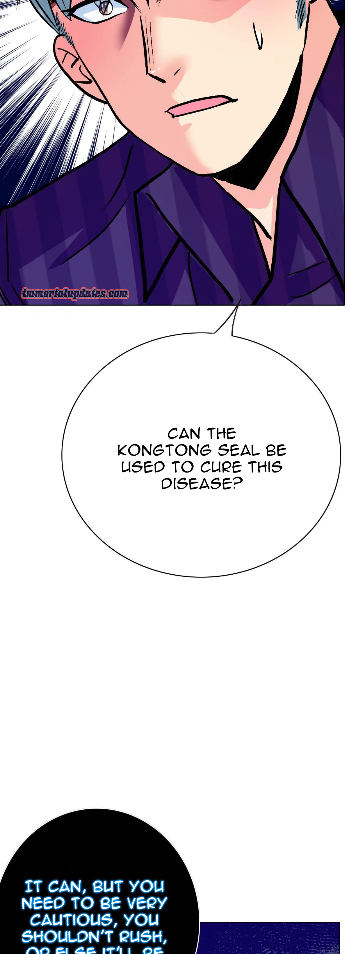 Page 21 of Chapter 108