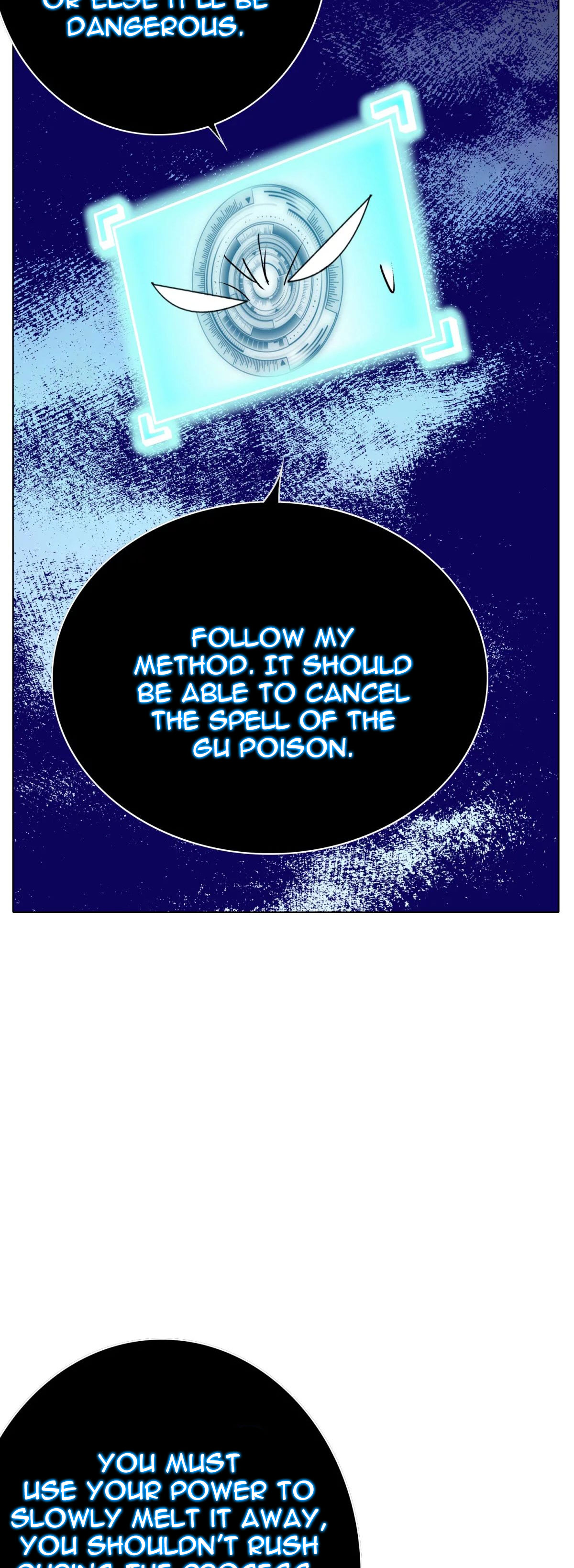 Page 22 of Chapter 108