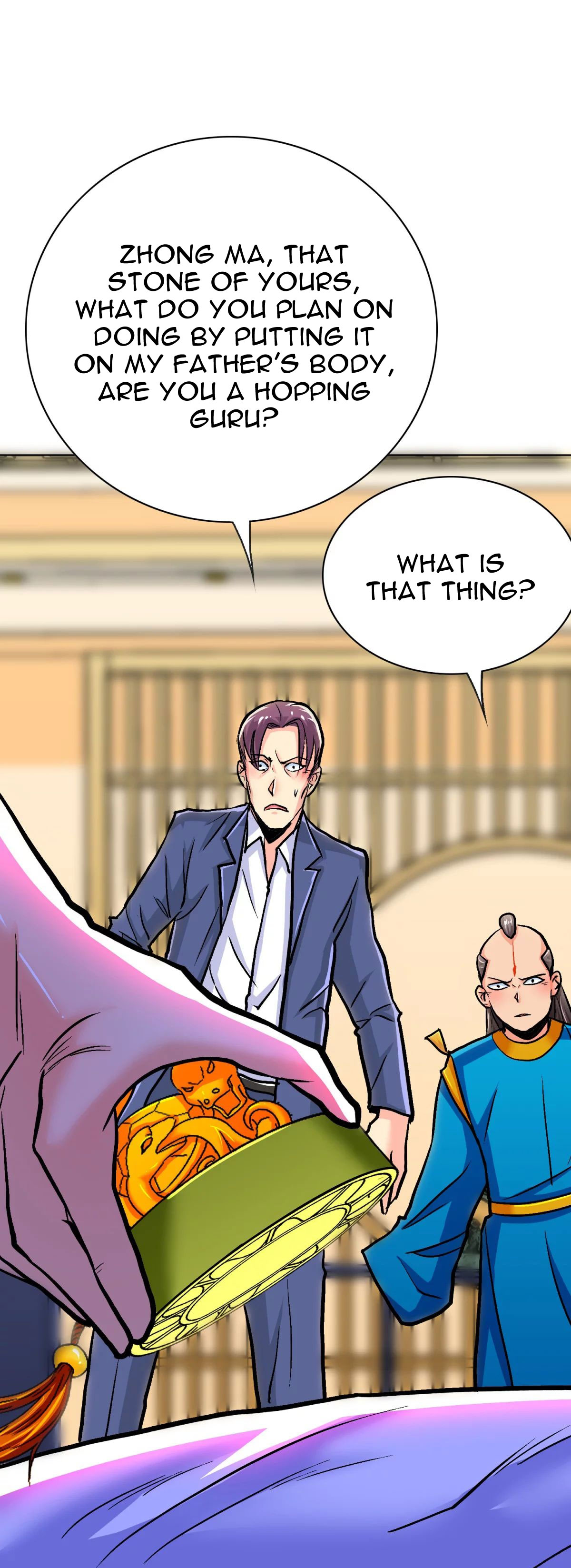 Page 24 of Chapter 108