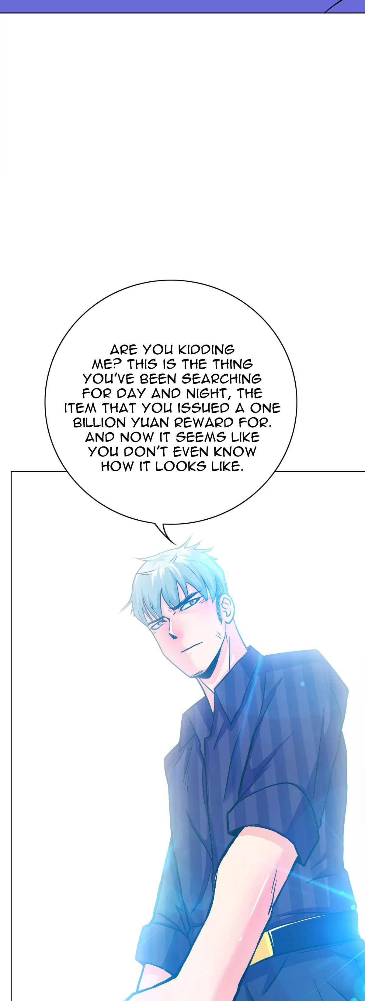 Page 25 of Chapter 108
