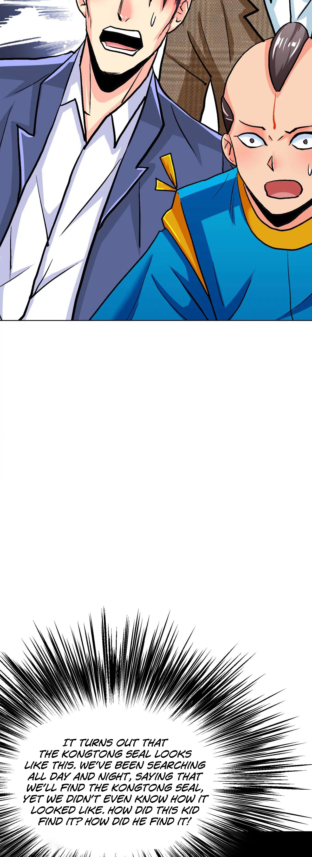 Page 27 of Chapter 108