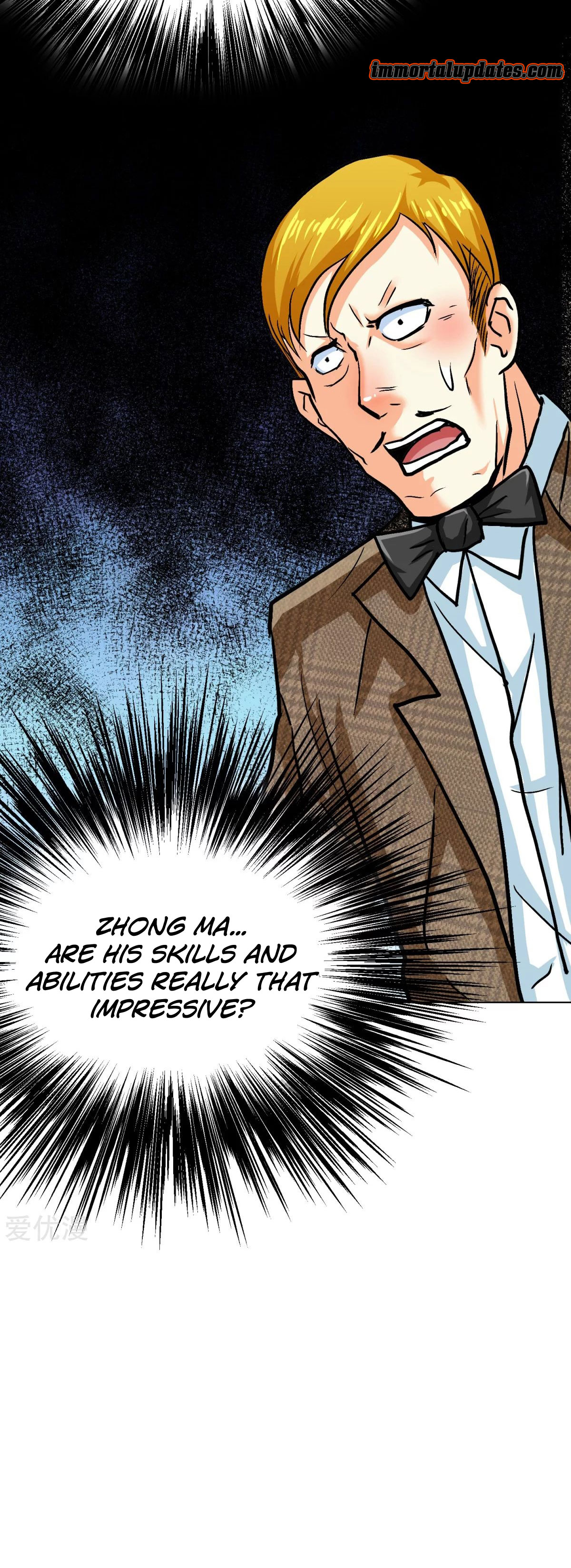 Page 28 of Chapter 108