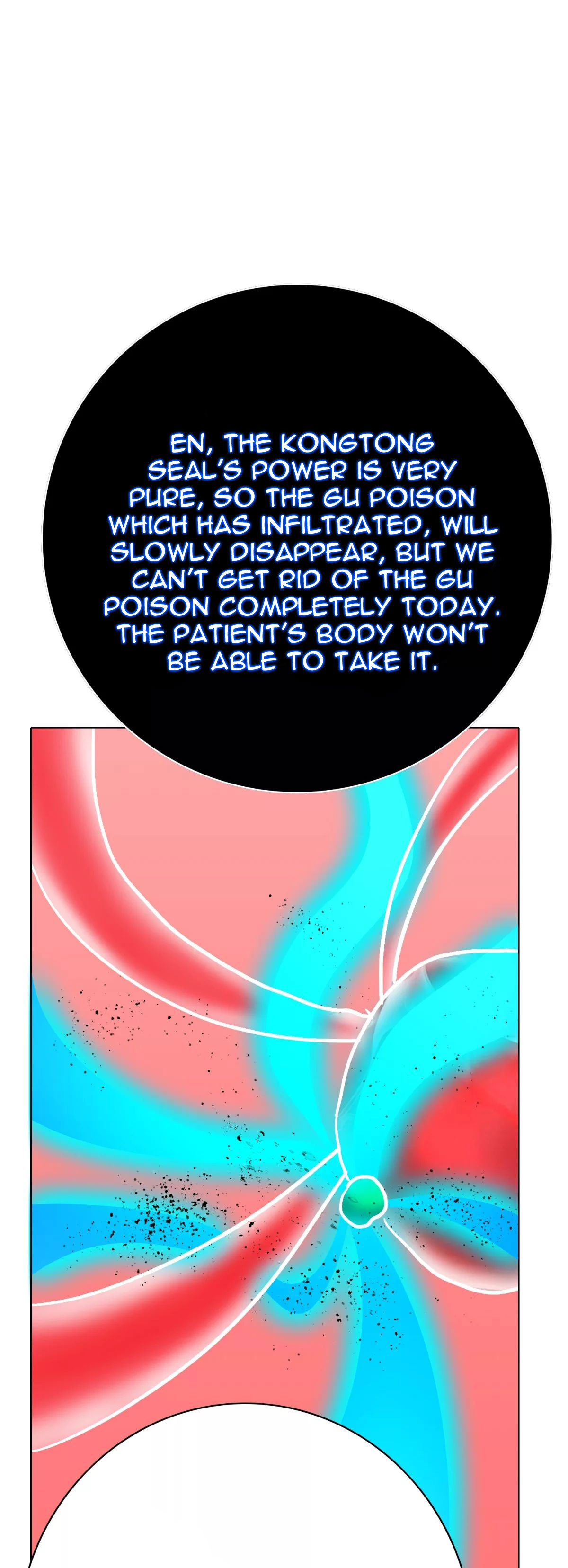Page 30 of Chapter 108