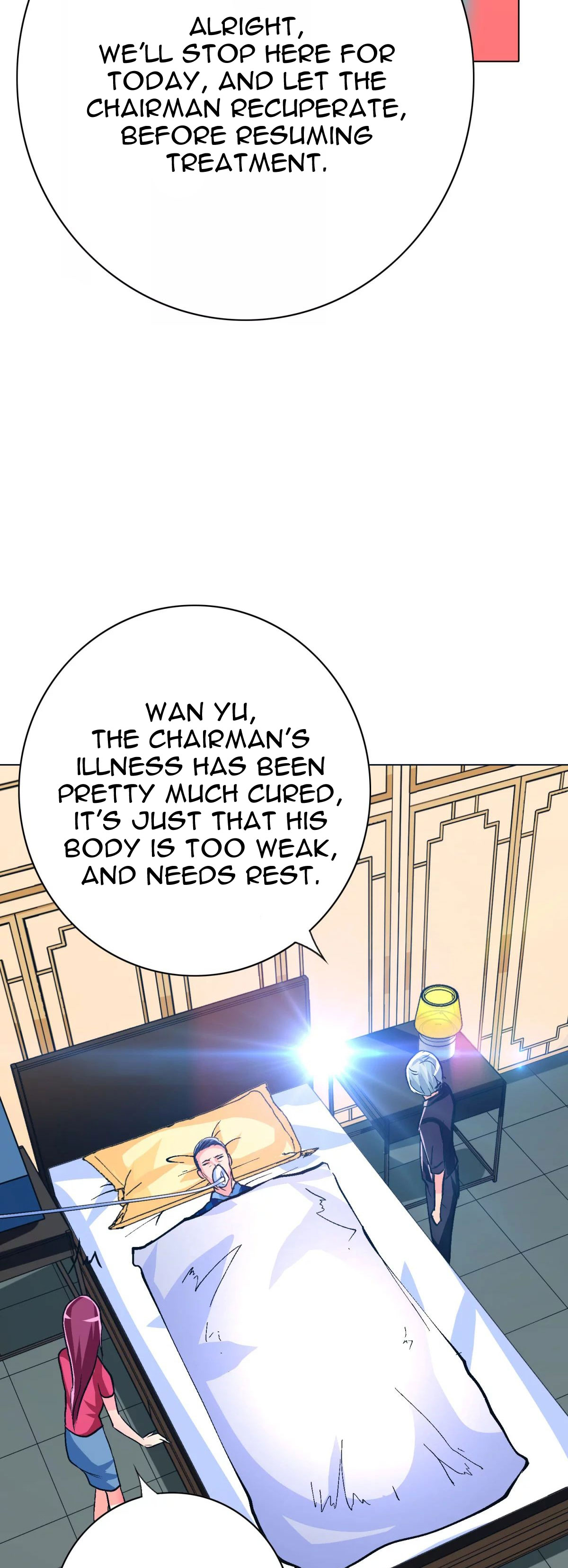 Page 31 of Chapter 108