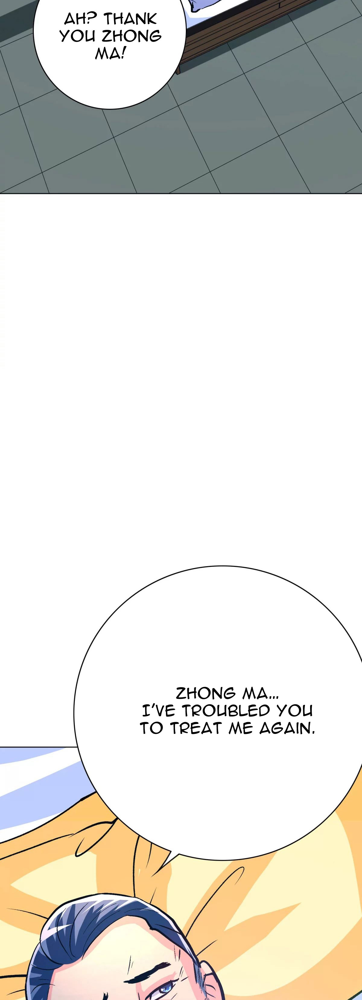Page 32 of Chapter 108