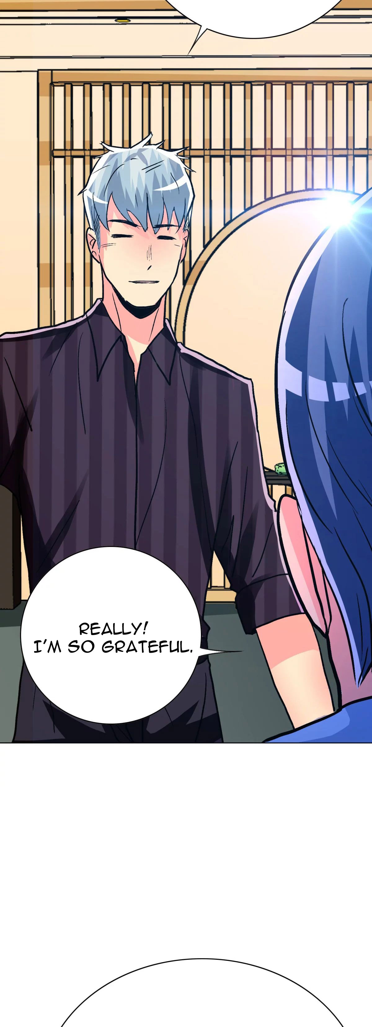 Page 34 of Chapter 108