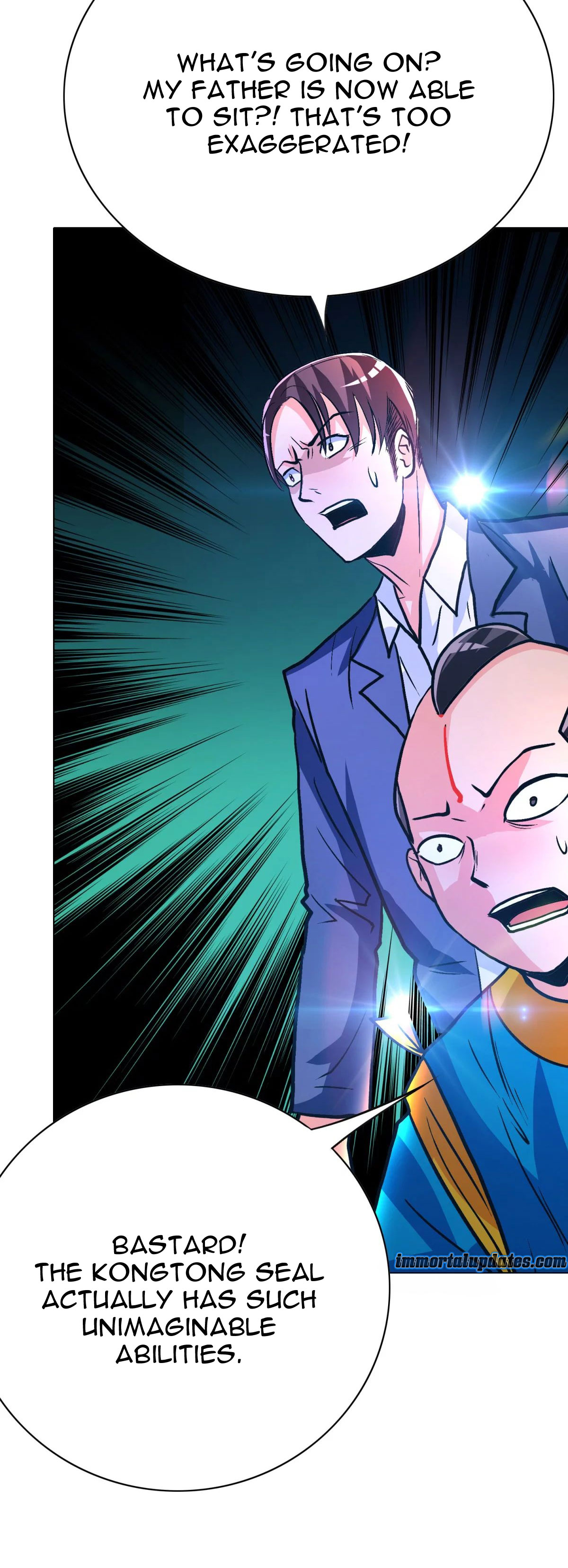Page 35 of Chapter 108