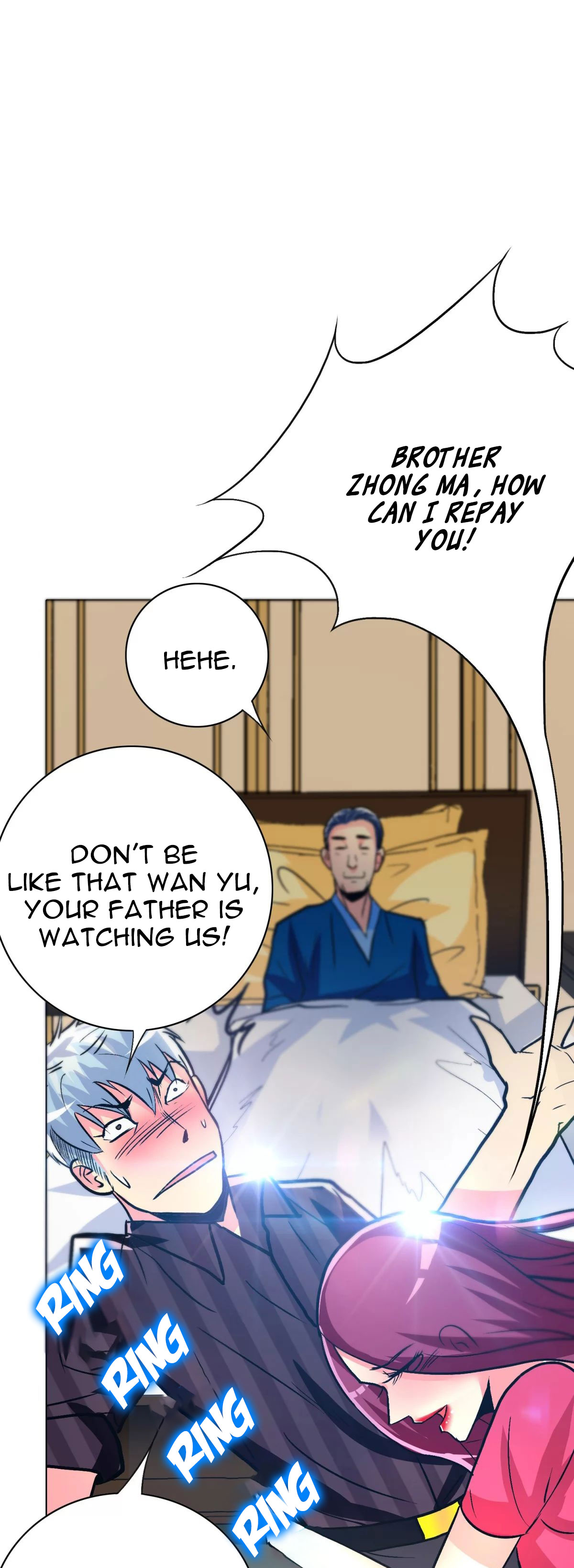 Page 36 of Chapter 108