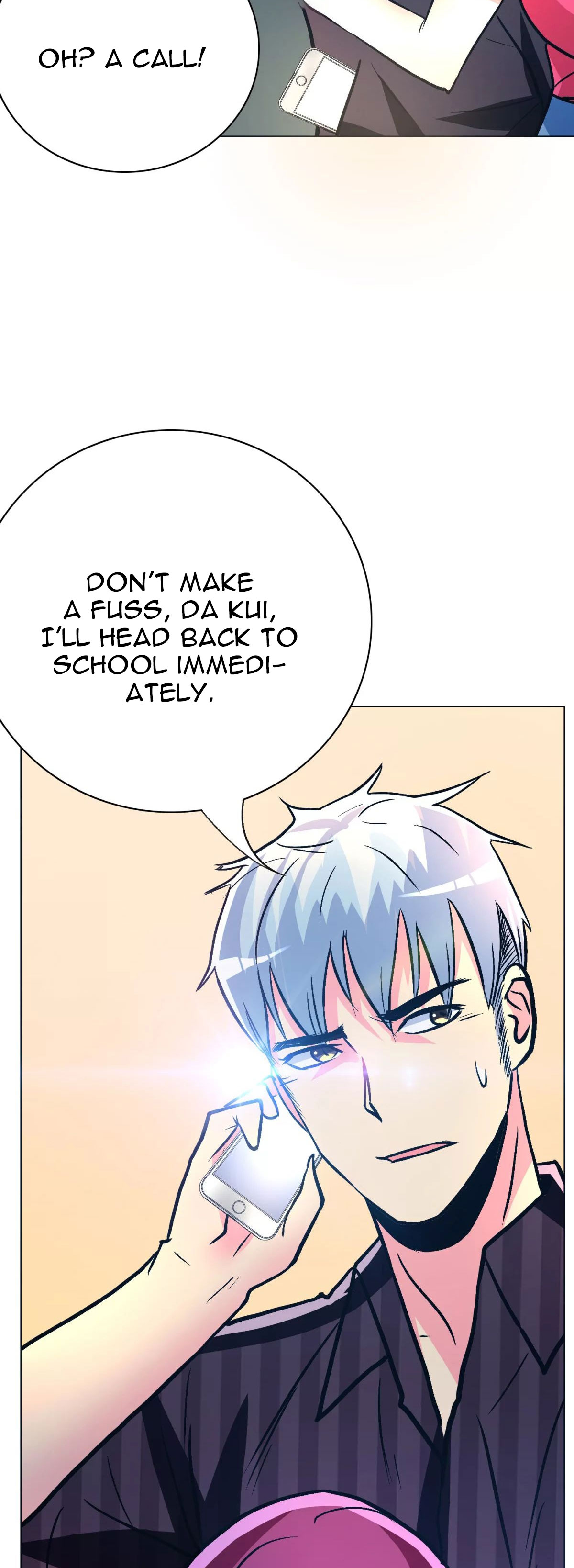 Page 37 of Chapter 108