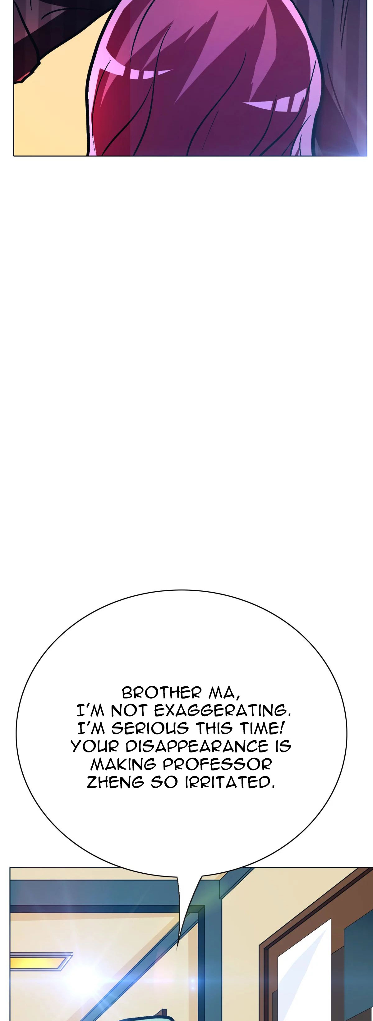 Page 38 of Chapter 108
