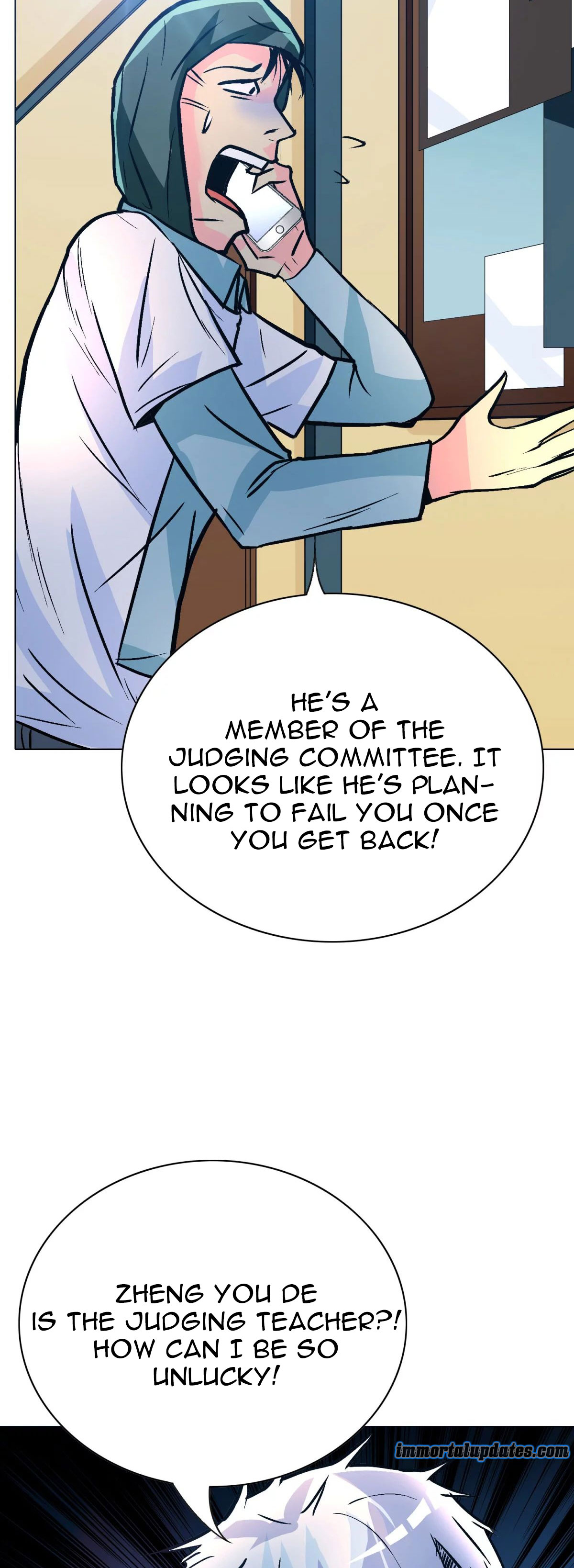 Page 39 of Chapter 108