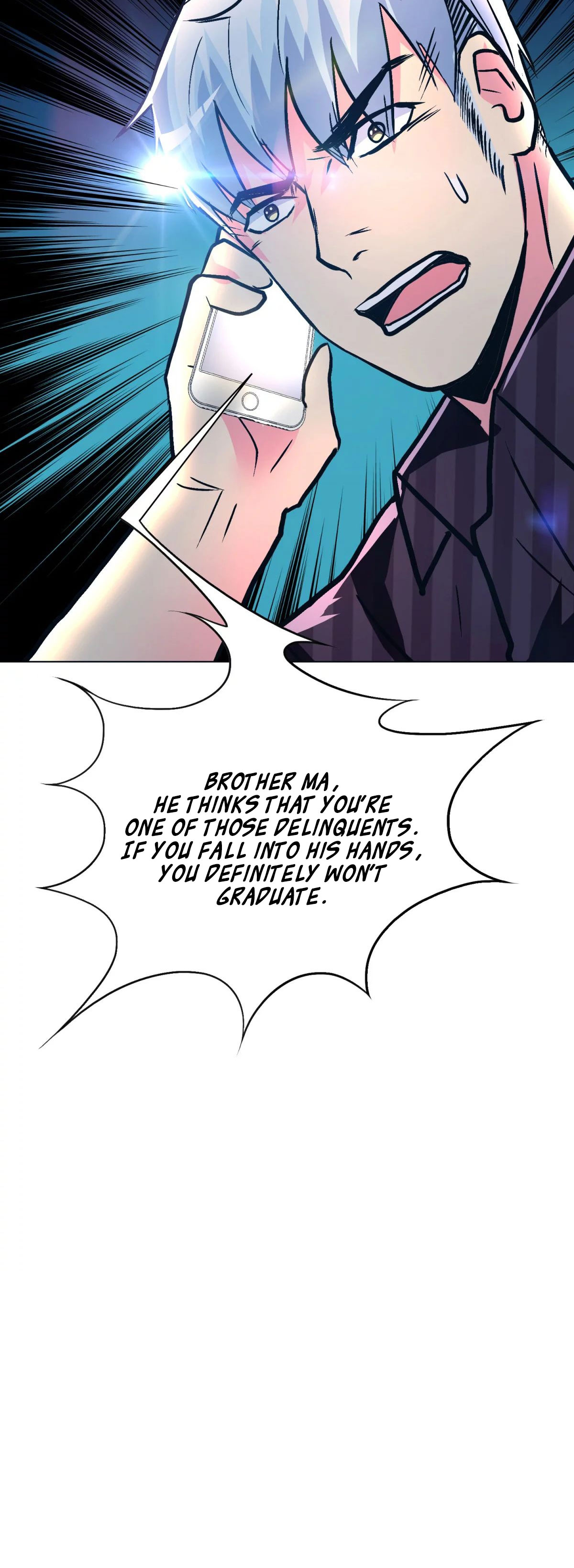 Page 40 of Chapter 108