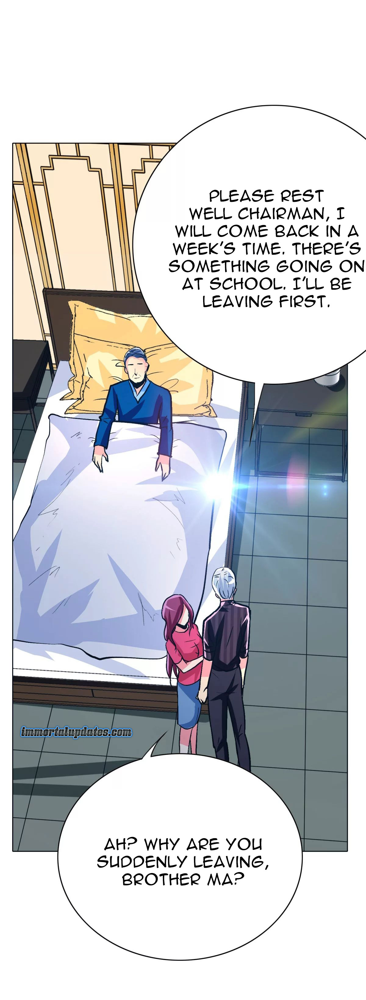 Page 41 of Chapter 108