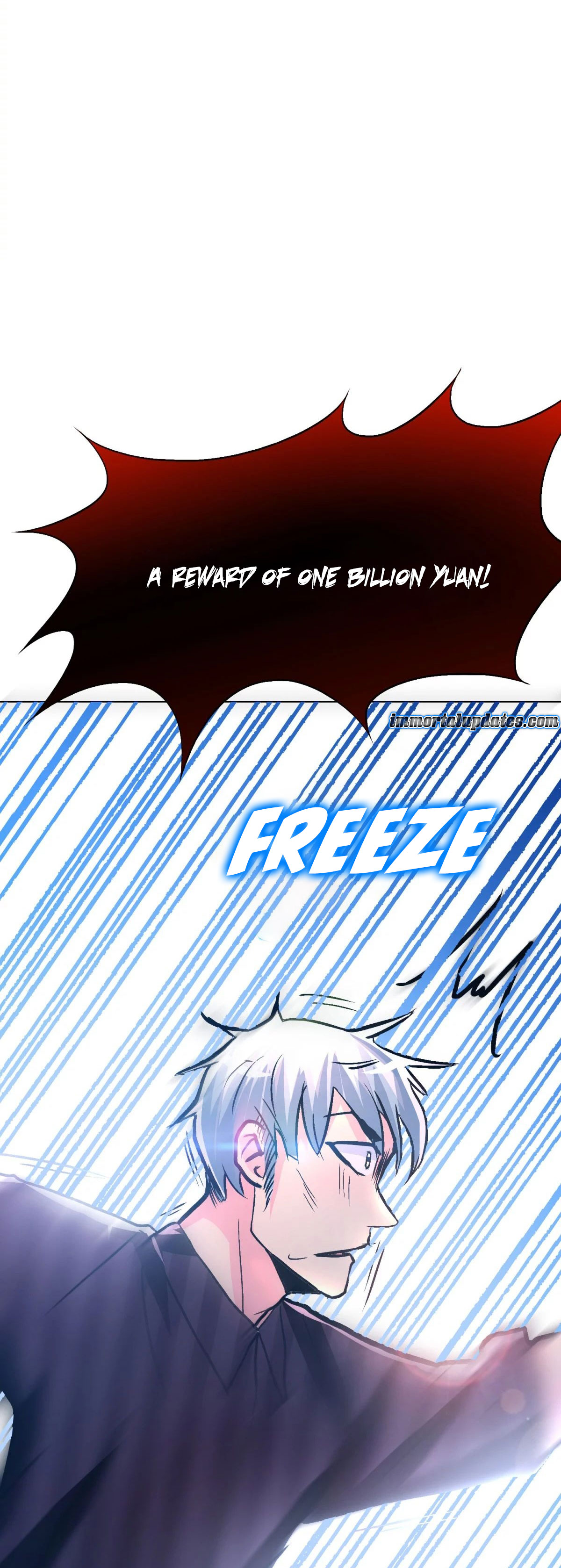 Page 43 of Chapter 108