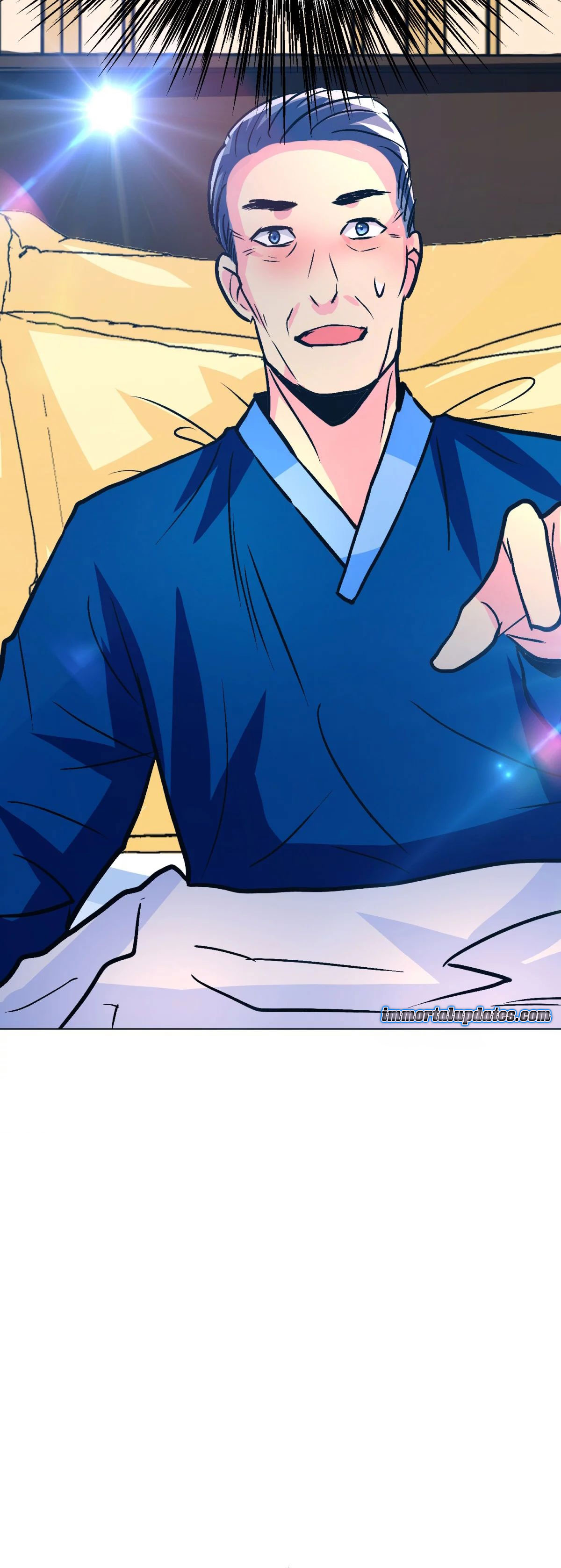 Page 46 of Chapter 108