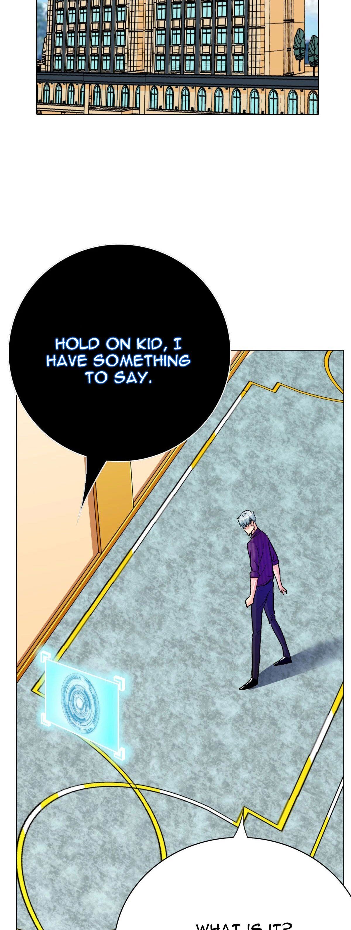 Page 3 of Chapter 109