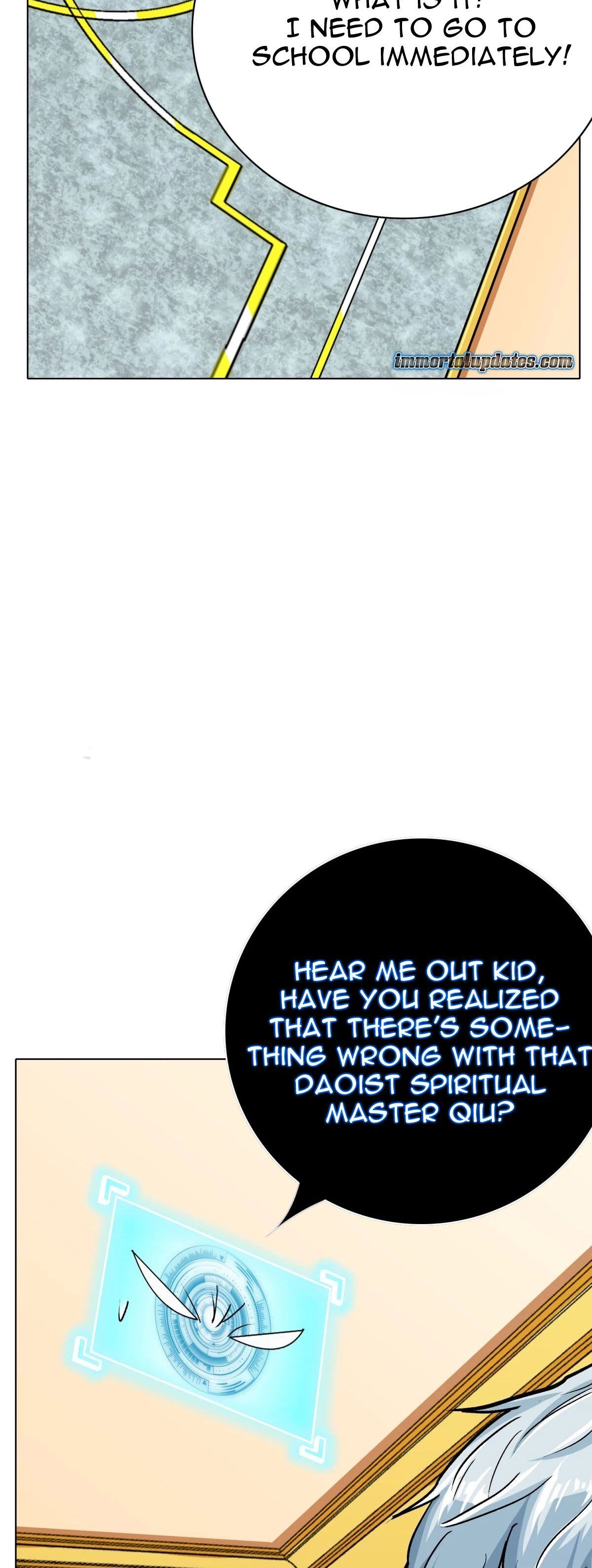 Page 4 of Chapter 109
