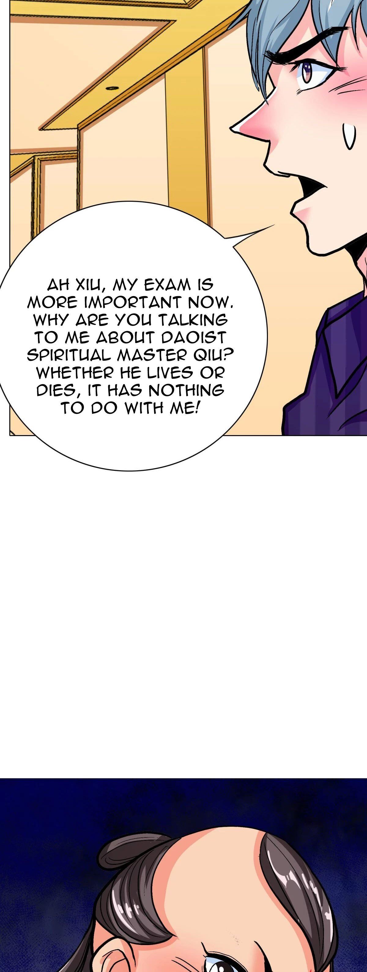Page 5 of Chapter 109