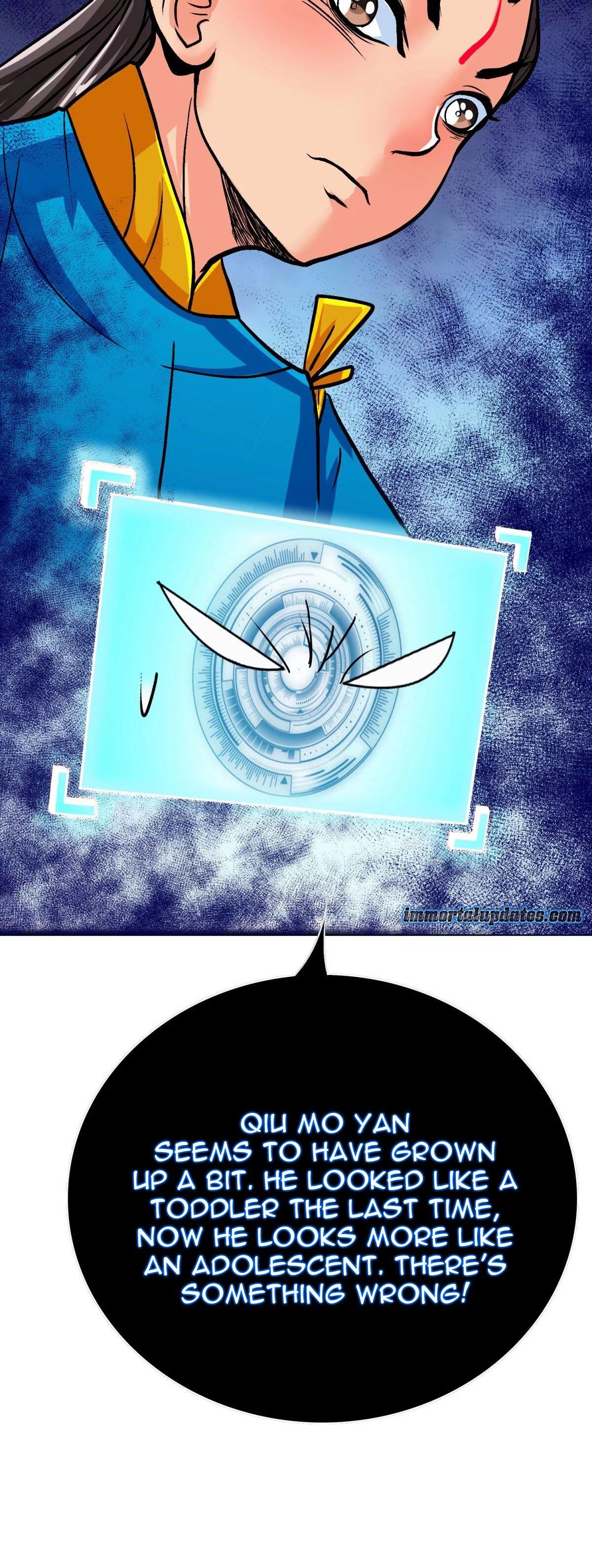 Page 6 of Chapter 109