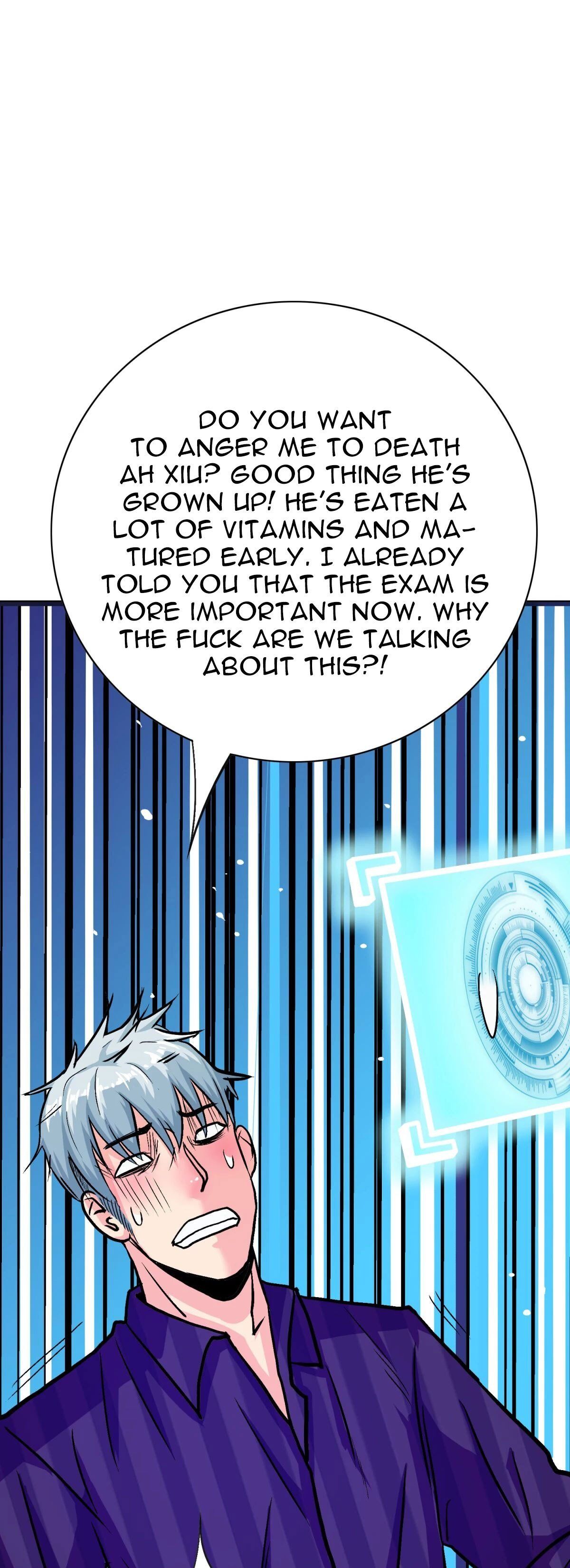 Page 7 of Chapter 109