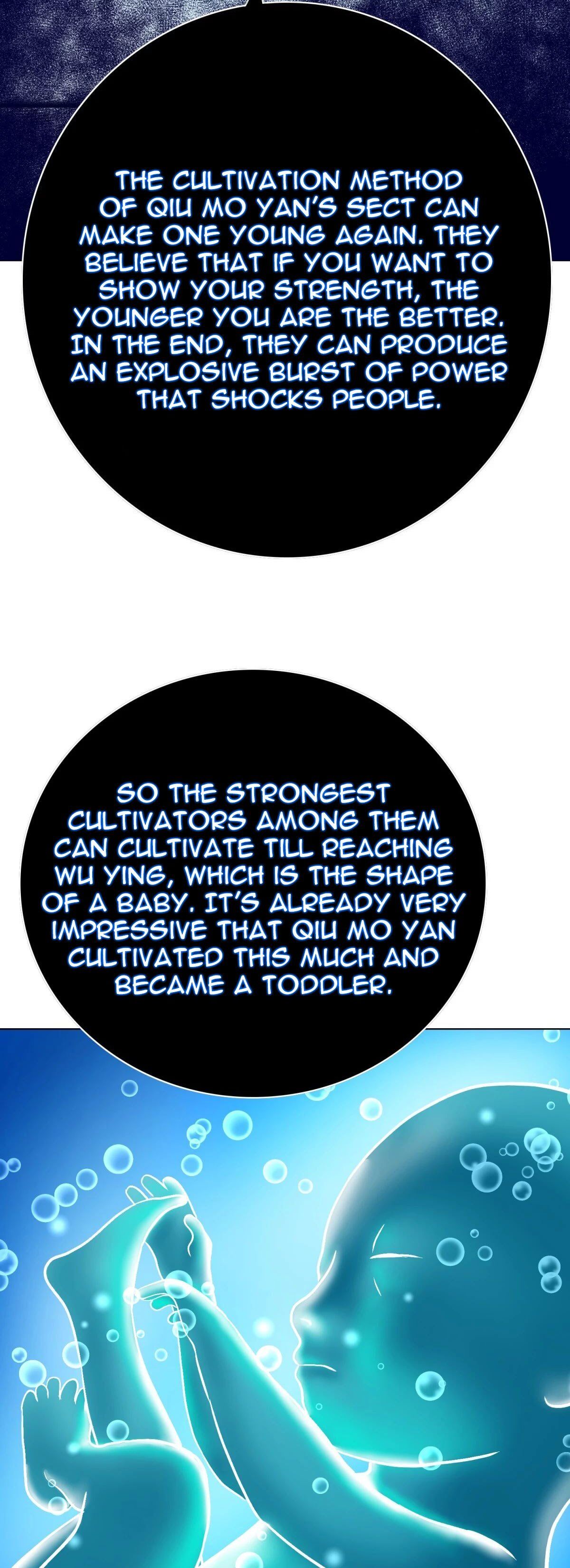 Page 9 of Chapter 109